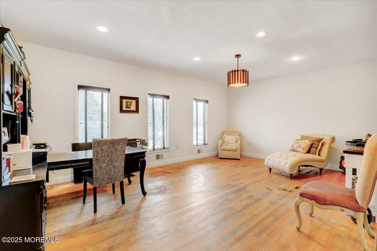 53 Mccaffery Road, Manalapan, NJ, 07726 image 25