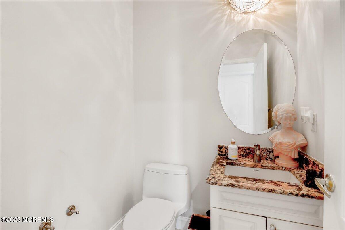 53 Mccaffery Road, Manalapan, NJ, 07726 image 26
