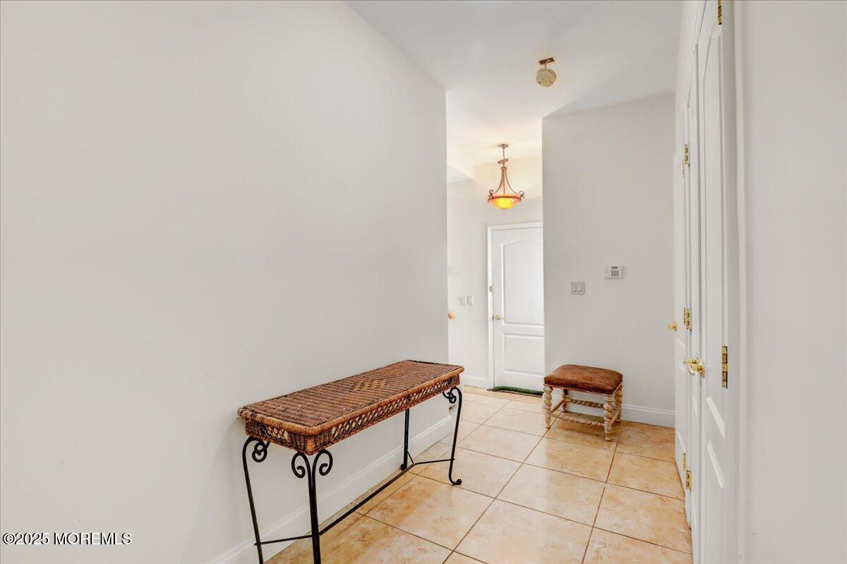 53 Mccaffery Road, Manalapan, NJ, 07726 image 27