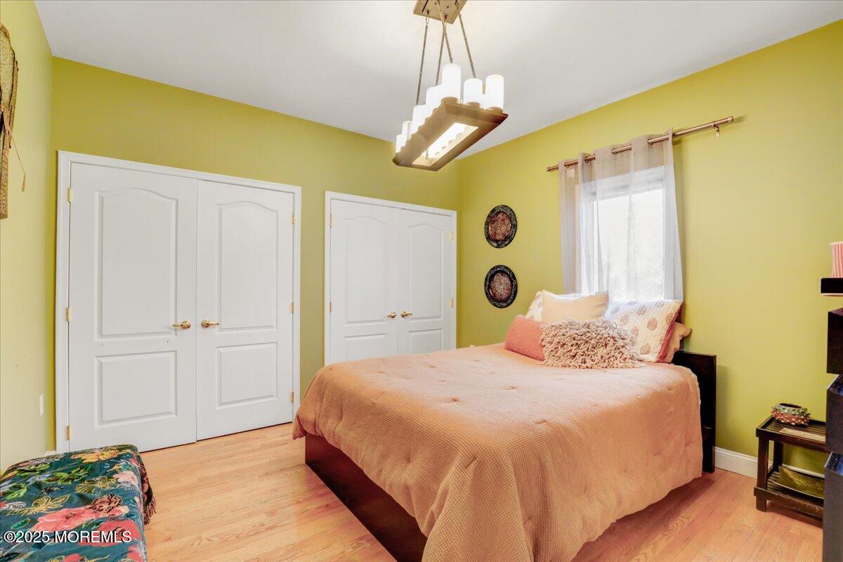 53 Mccaffery Road, Manalapan, NJ, 07726 image 28