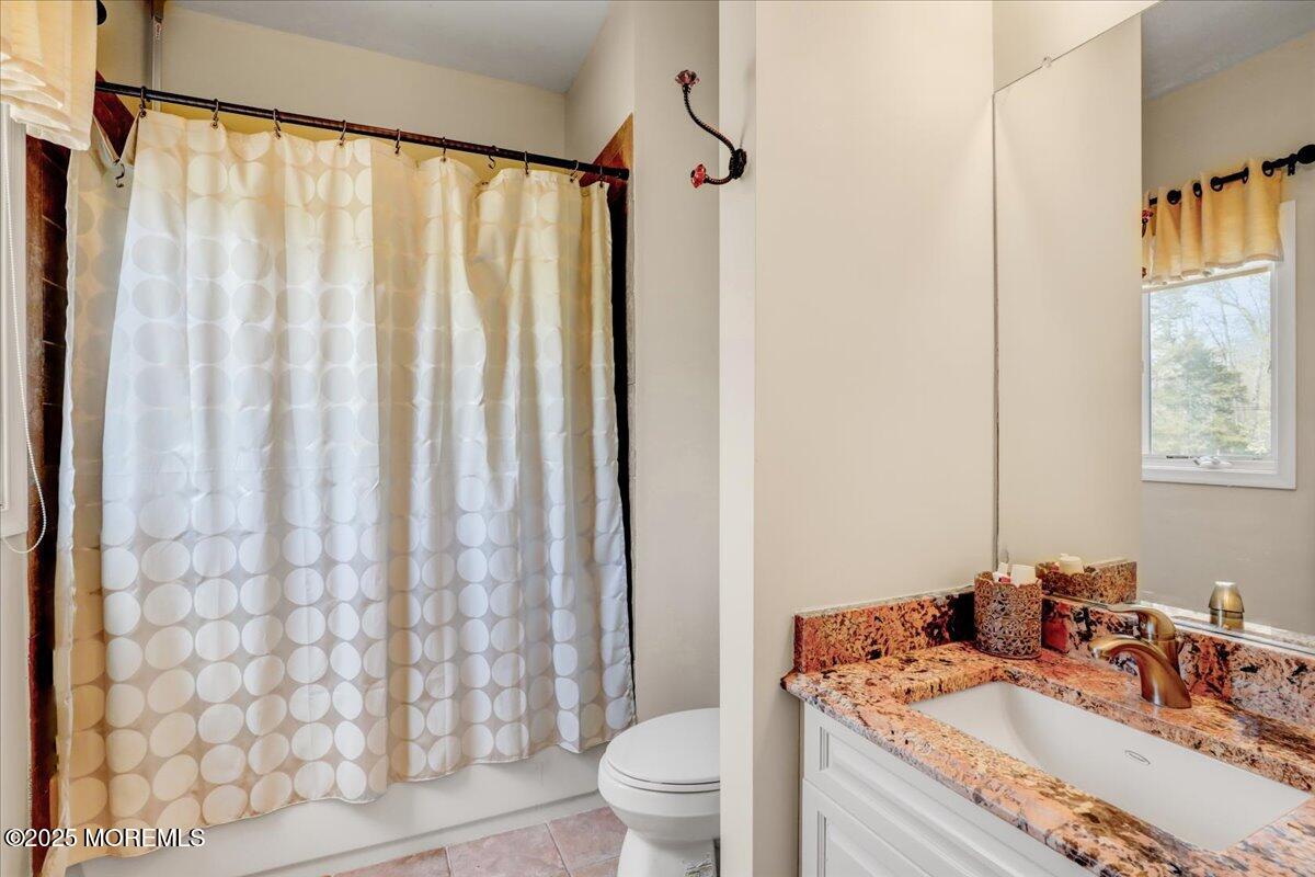53 Mccaffery Road, Manalapan, NJ, 07726 image 29