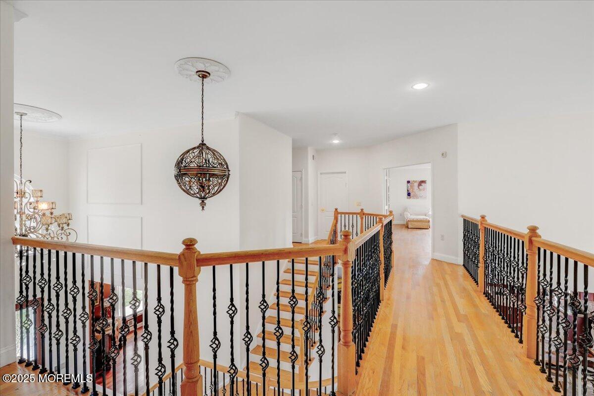 53 Mccaffery Road, Manalapan, NJ, 07726 image 31