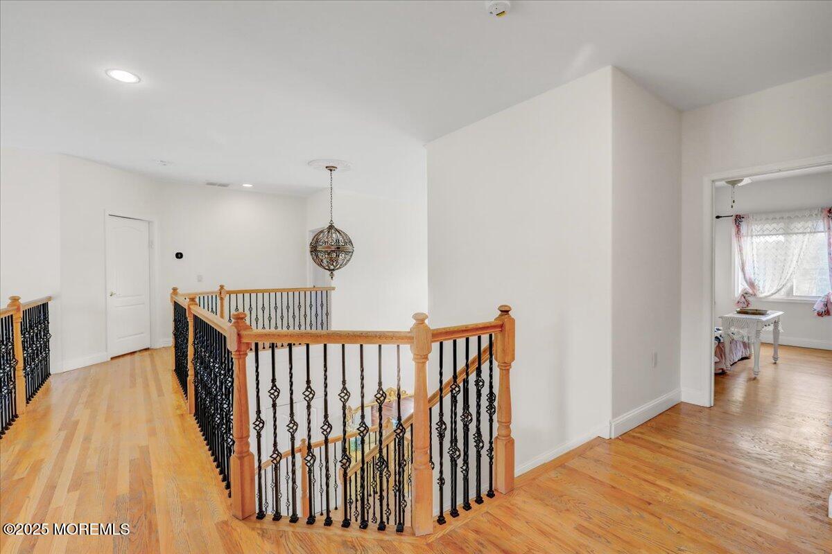 53 Mccaffery Road, Manalapan, NJ, 07726 image 32