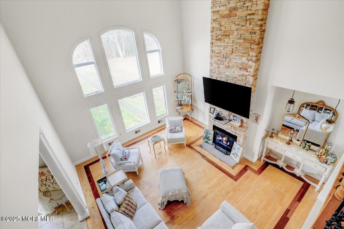 53 Mccaffery Road, Manalapan, NJ, 07726 image 33