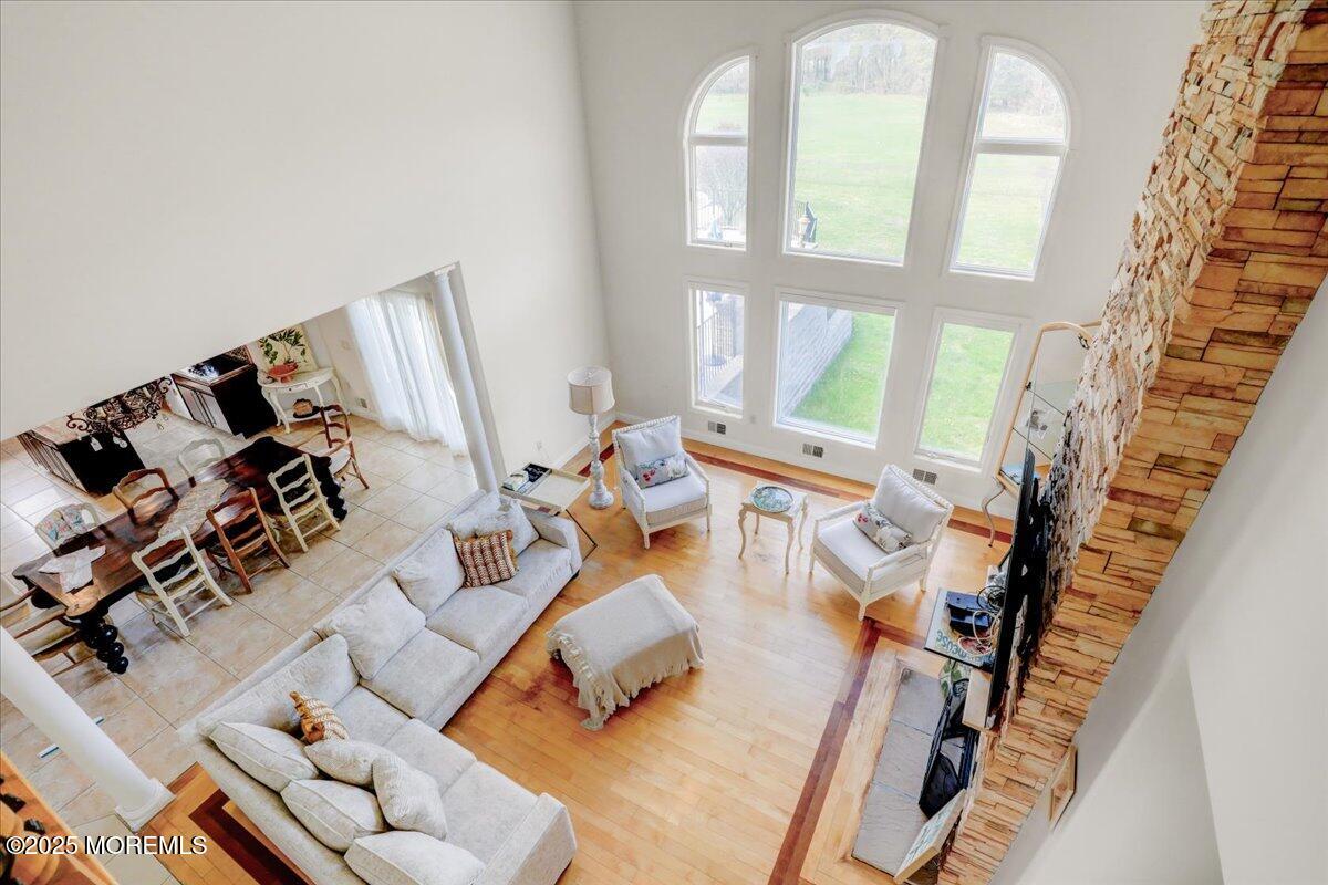 53 Mccaffery Road, Manalapan, NJ, 07726 image 34