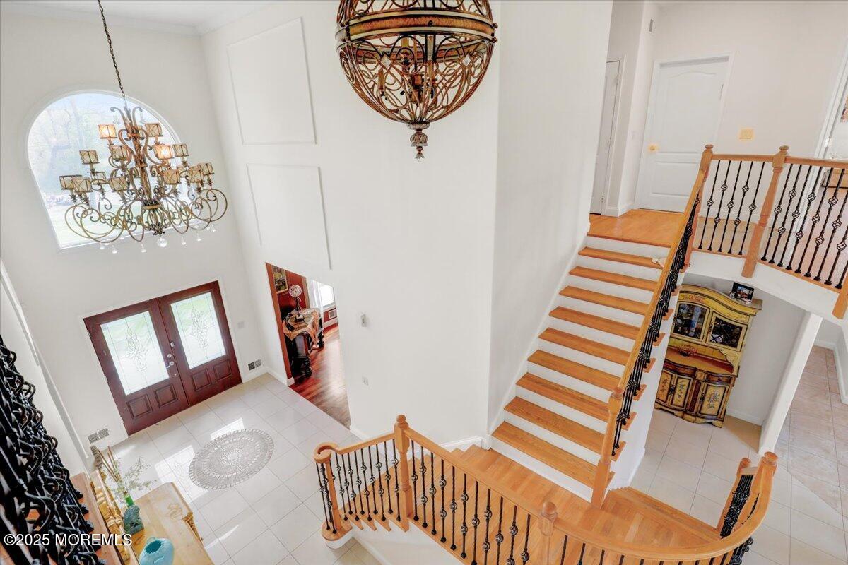 53 Mccaffery Road, Manalapan, NJ, 07726 image 35