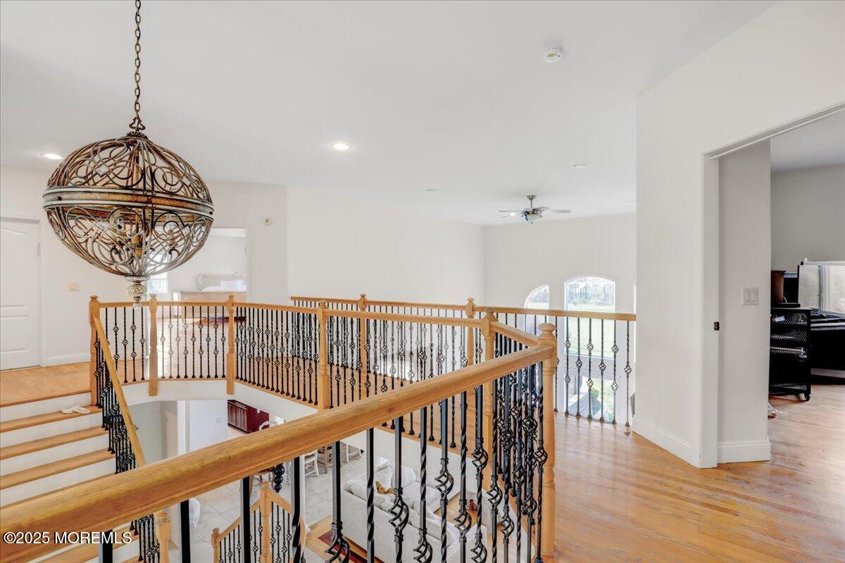 53 Mccaffery Road, Manalapan, NJ, 07726 image 36