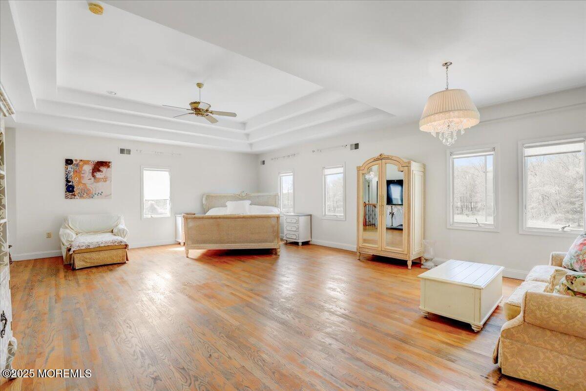 53 Mccaffery Road, Manalapan, NJ, 07726 image 37