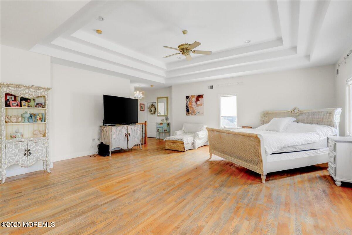 53 Mccaffery Road, Manalapan, NJ, 07726 image 38