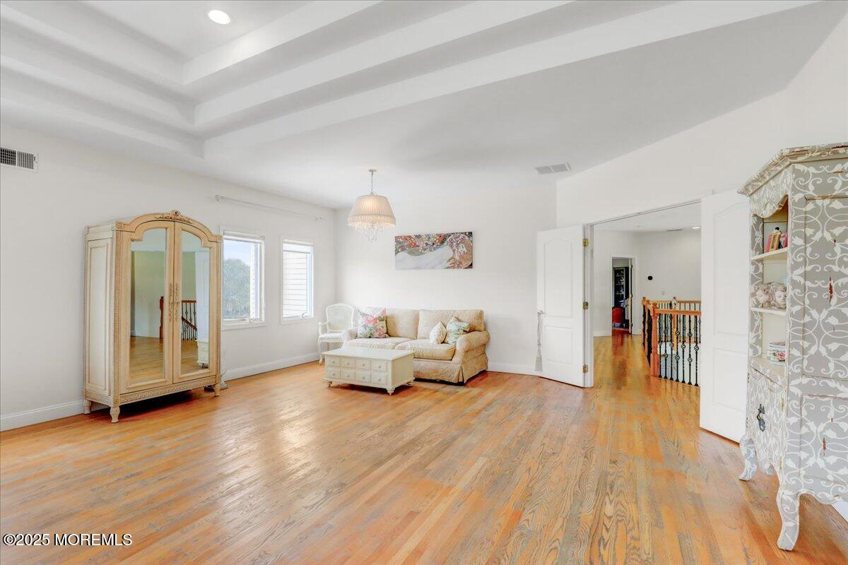 53 Mccaffery Road, Manalapan, NJ, 07726 image 39