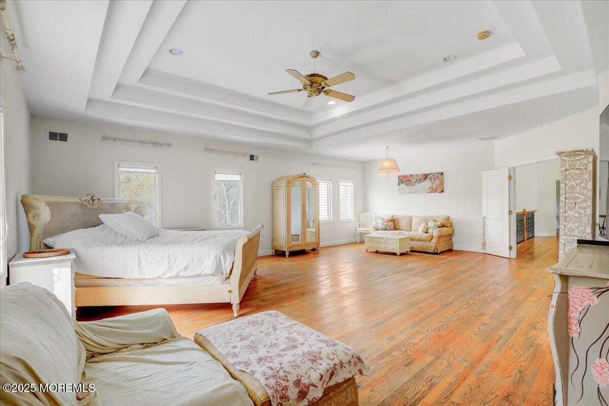 53 Mccaffery Road, Manalapan, NJ, 07726 image 40