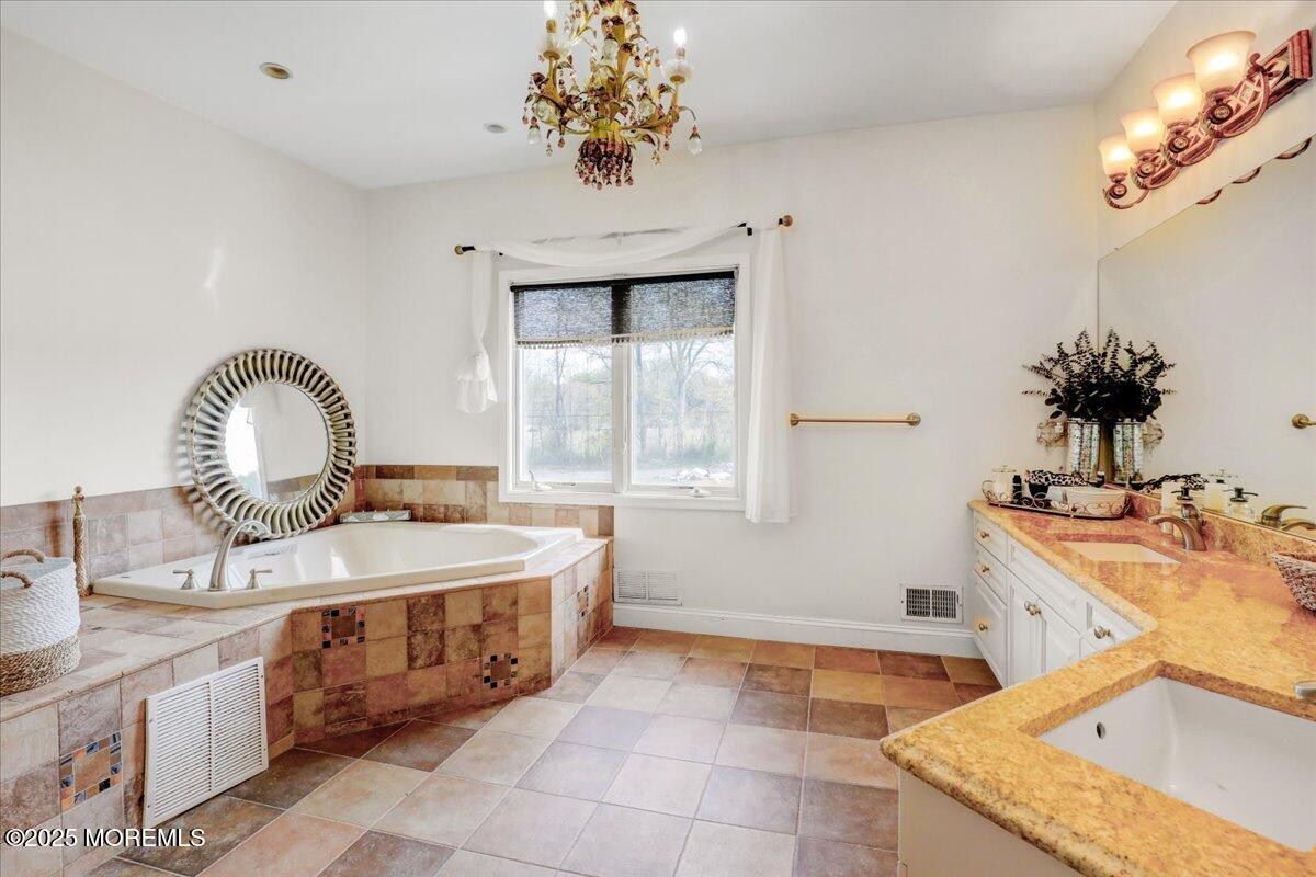 53 Mccaffery Road, Manalapan, NJ, 07726 image 41