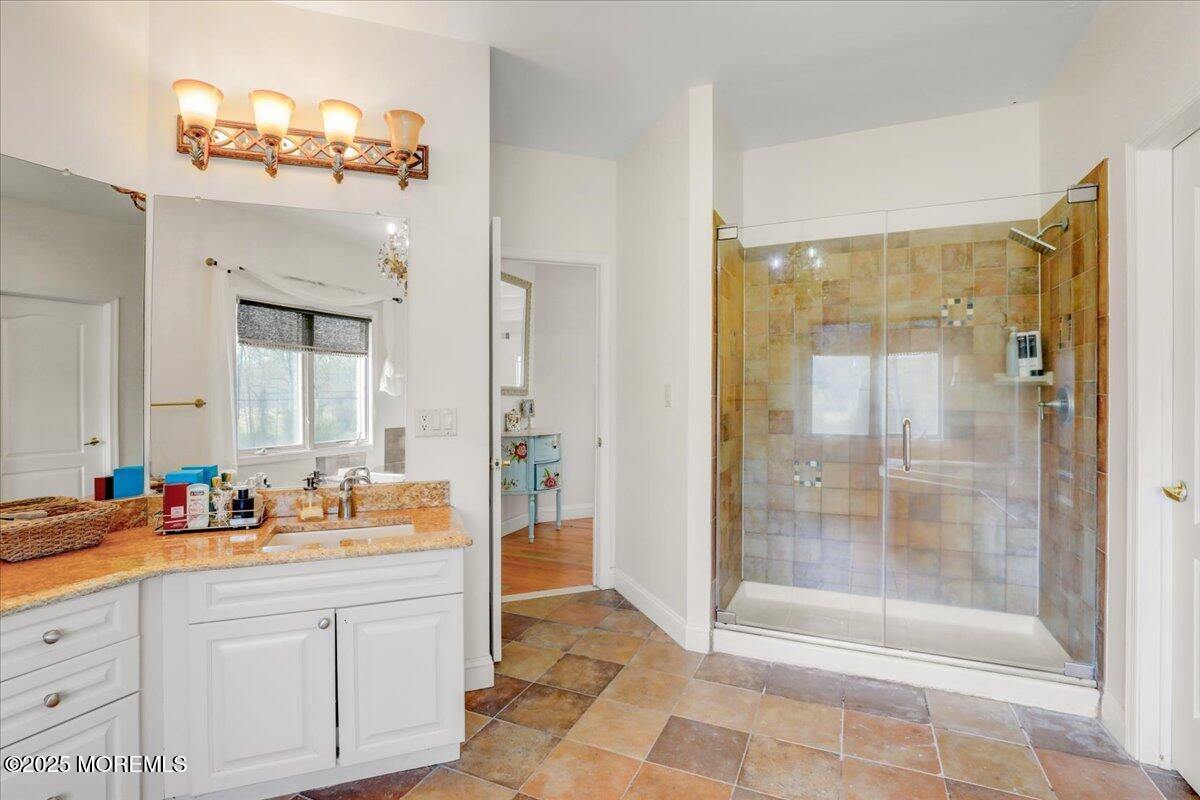 53 Mccaffery Road, Manalapan, NJ, 07726 image 42