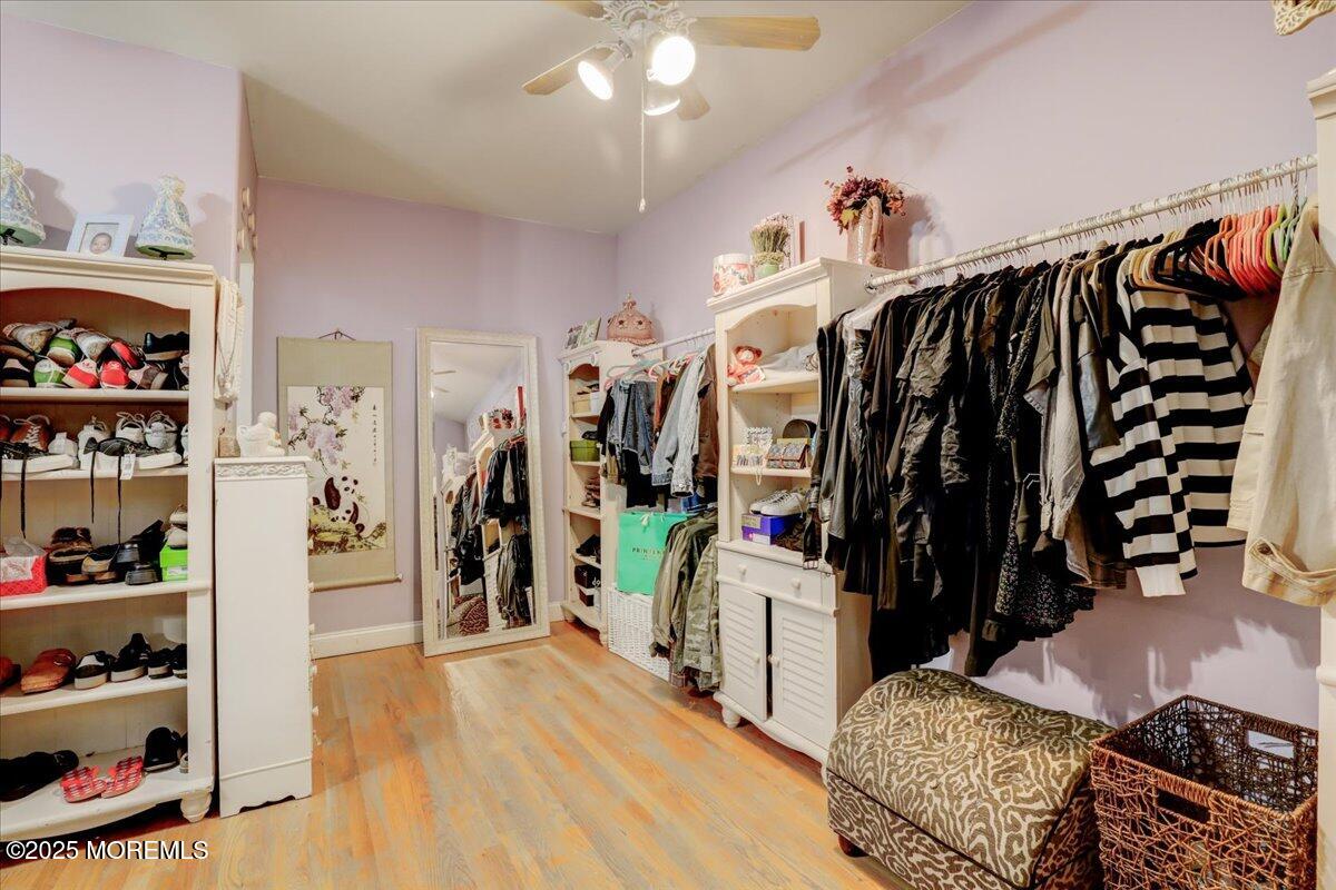 53 Mccaffery Road, Manalapan, NJ, 07726 image 43