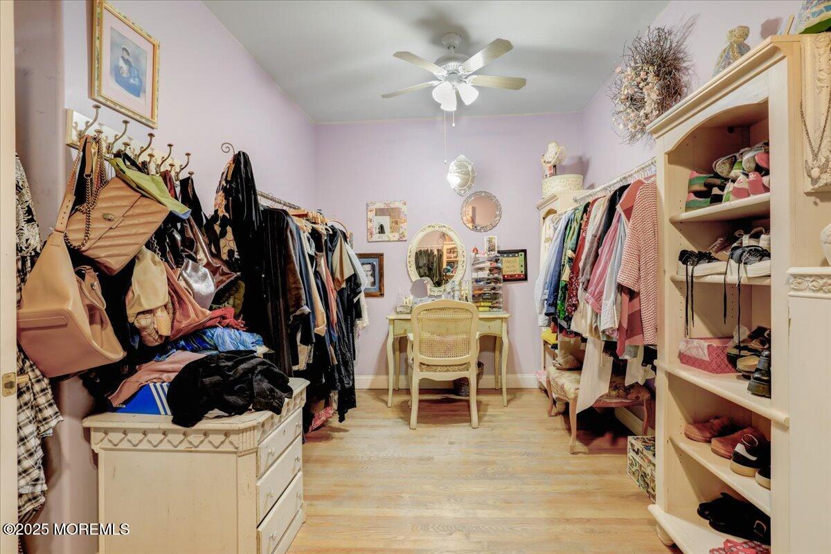 53 Mccaffery Road, Manalapan, NJ, 07726 image 44