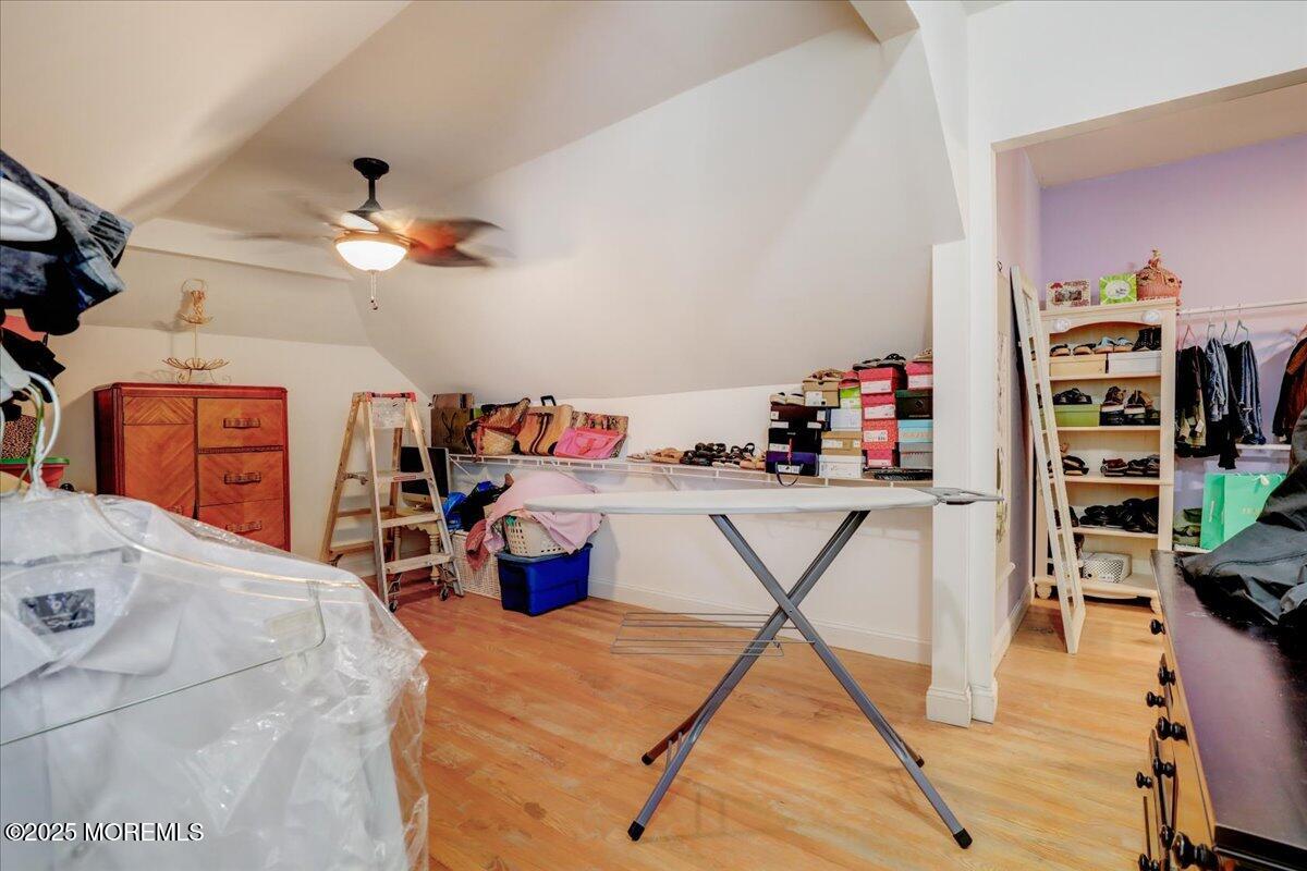 53 Mccaffery Road, Manalapan, NJ, 07726 image 45
