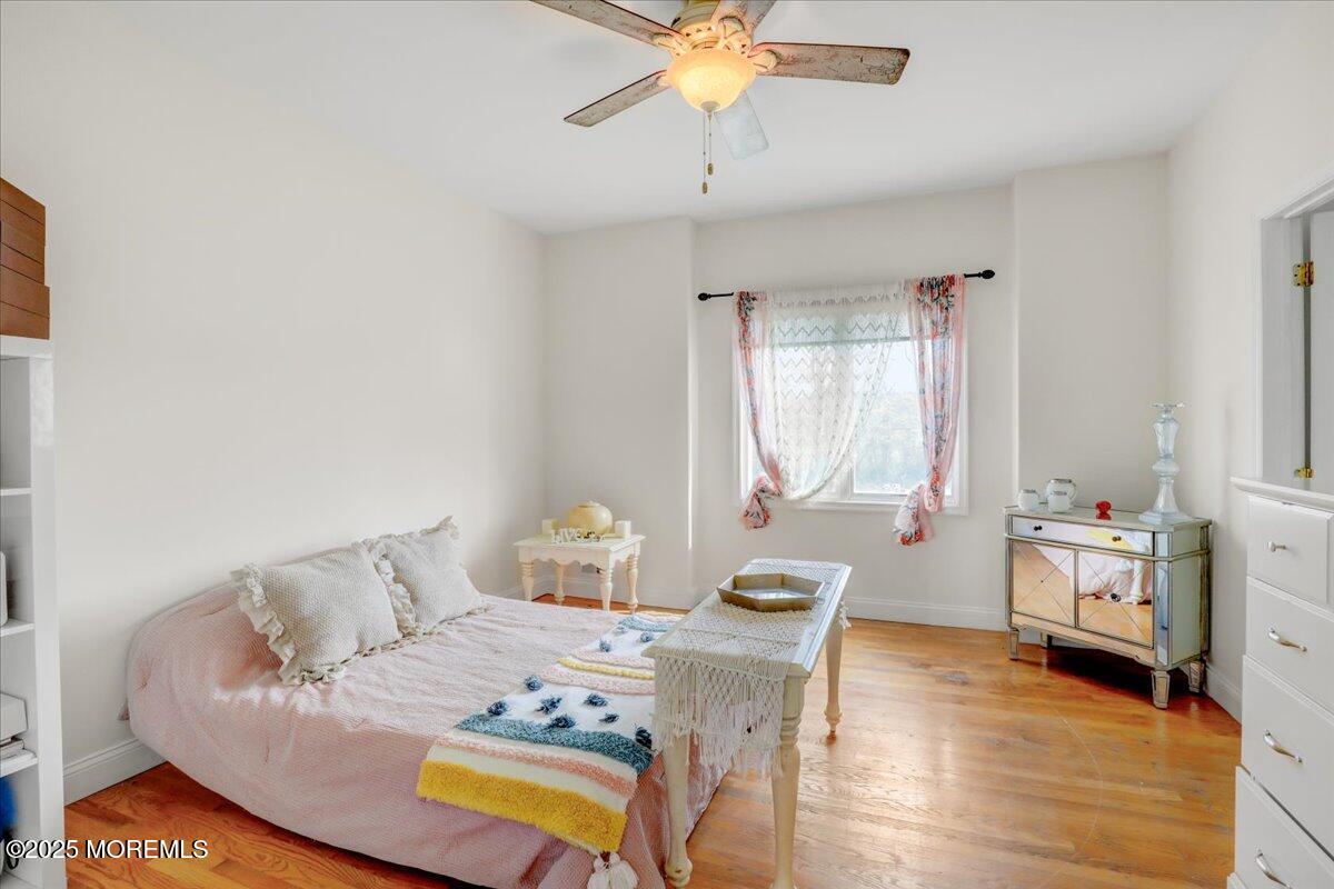 53 Mccaffery Road, Manalapan, NJ, 07726 image 46