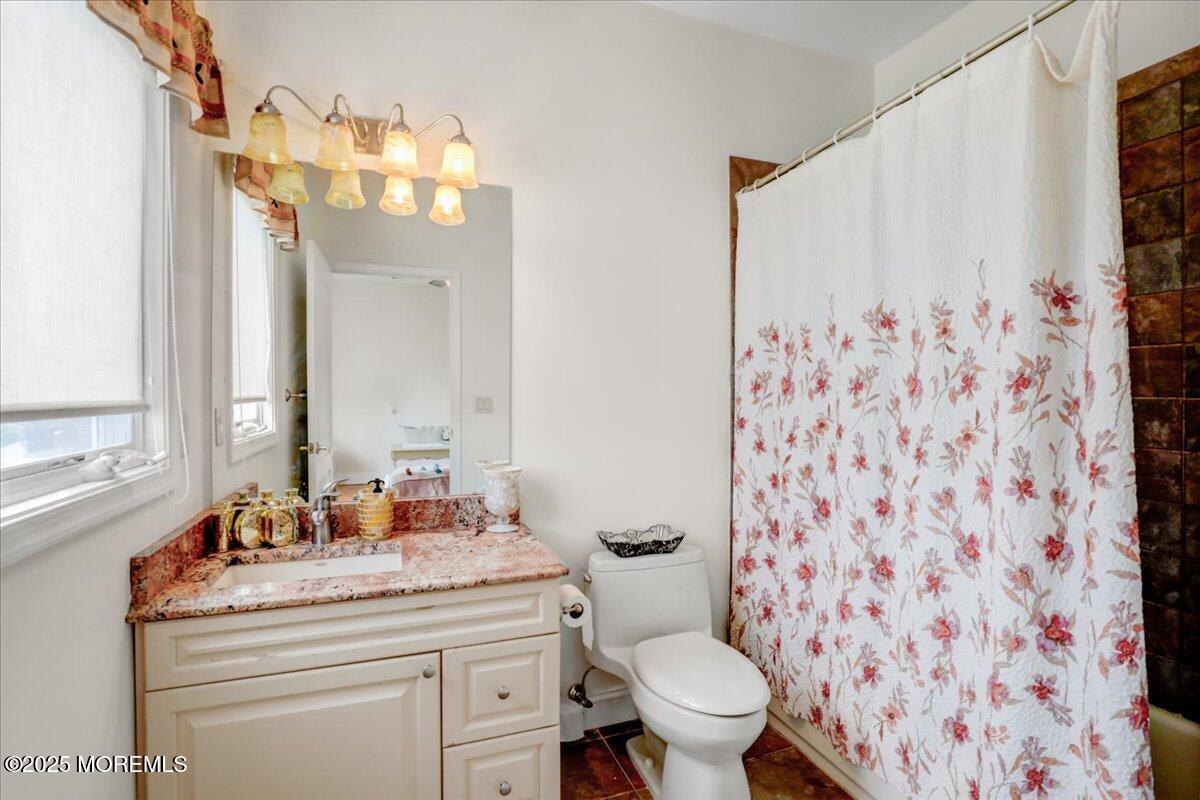 53 Mccaffery Road, Manalapan, NJ, 07726 image 47