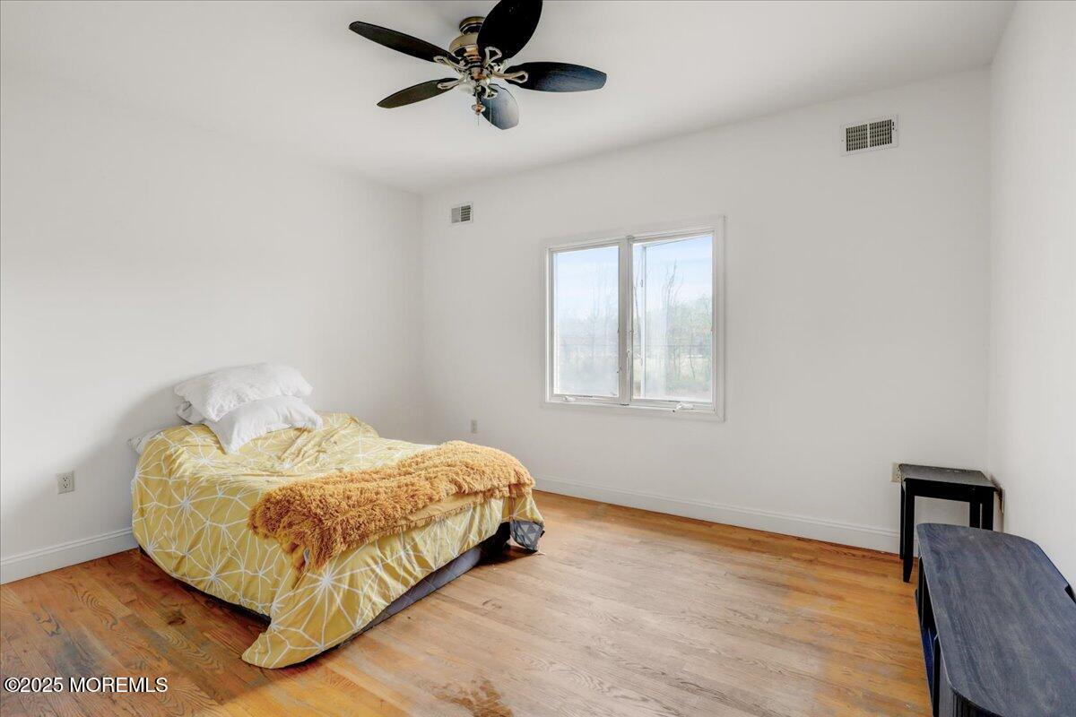 53 Mccaffery Road, Manalapan, NJ, 07726 image 48