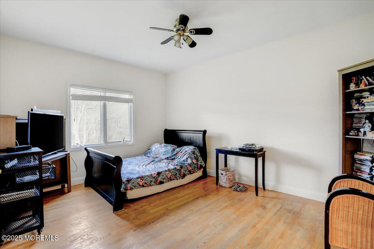 53 Mccaffery Road, Manalapan, NJ, 07726 image 51