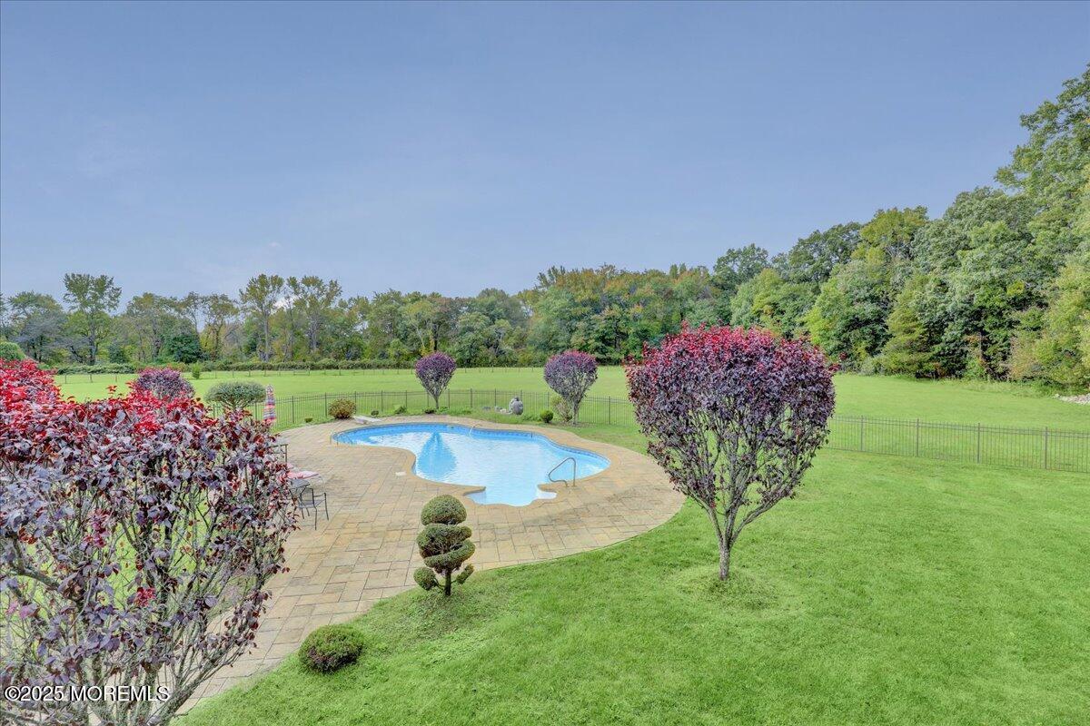 53 Mccaffery Road, Manalapan, NJ, 07726 image 55
