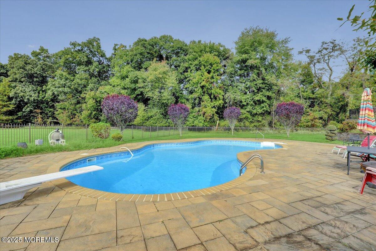 53 Mccaffery Road, Manalapan, NJ, 07726 image 57