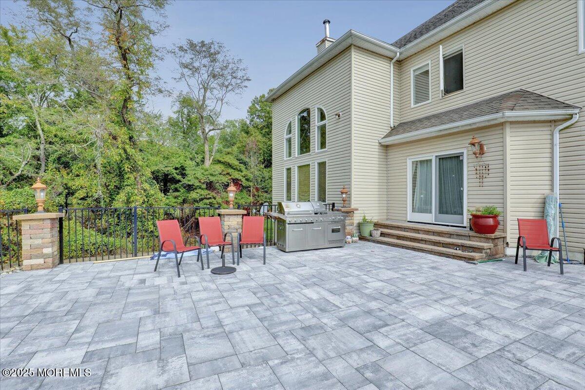 53 Mccaffery Road, Manalapan, NJ, 07726 image 58
