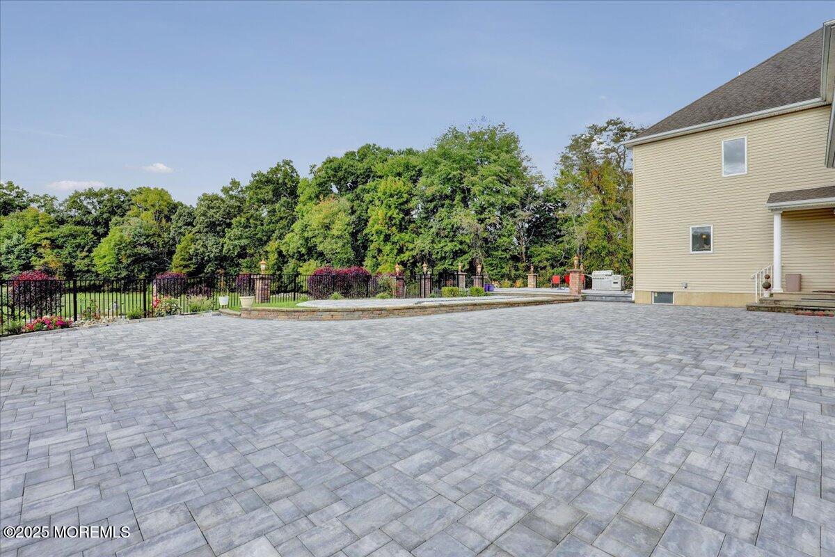 53 Mccaffery Road, Manalapan, NJ, 07726 image 59
