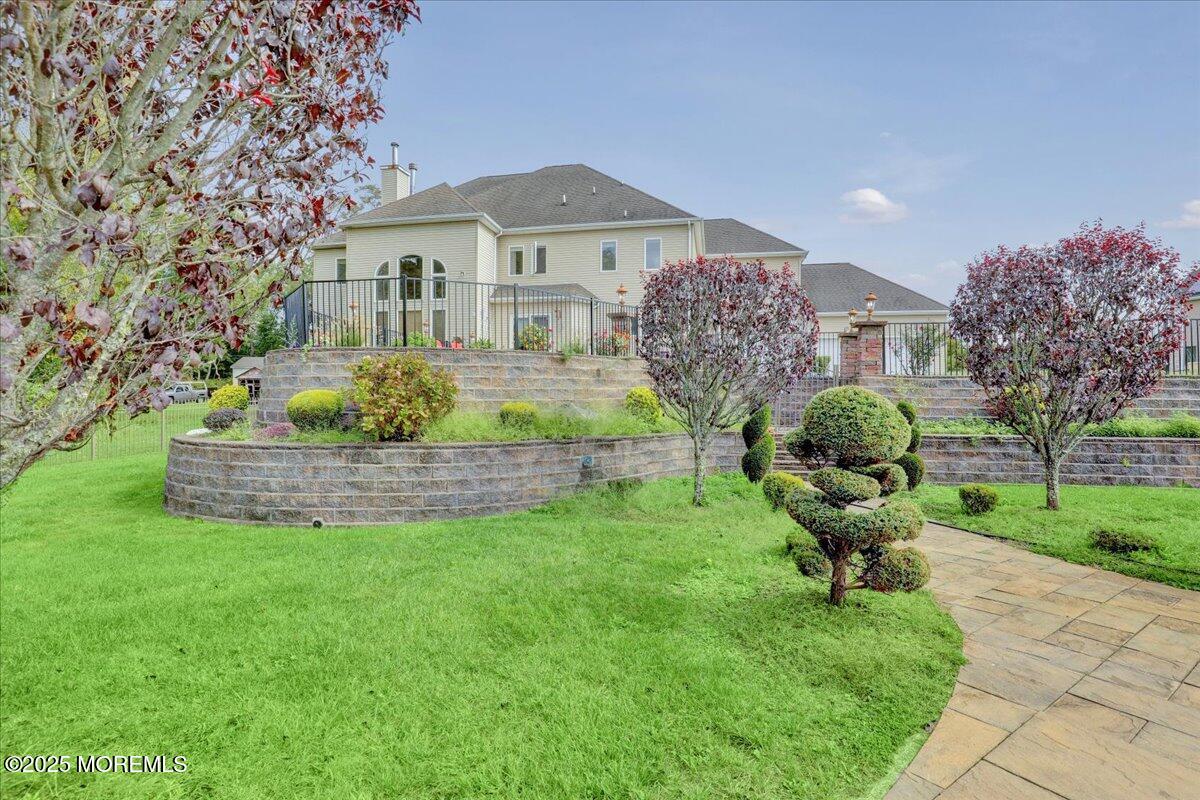 53 Mccaffery Road, Manalapan, NJ, 07726 image 60