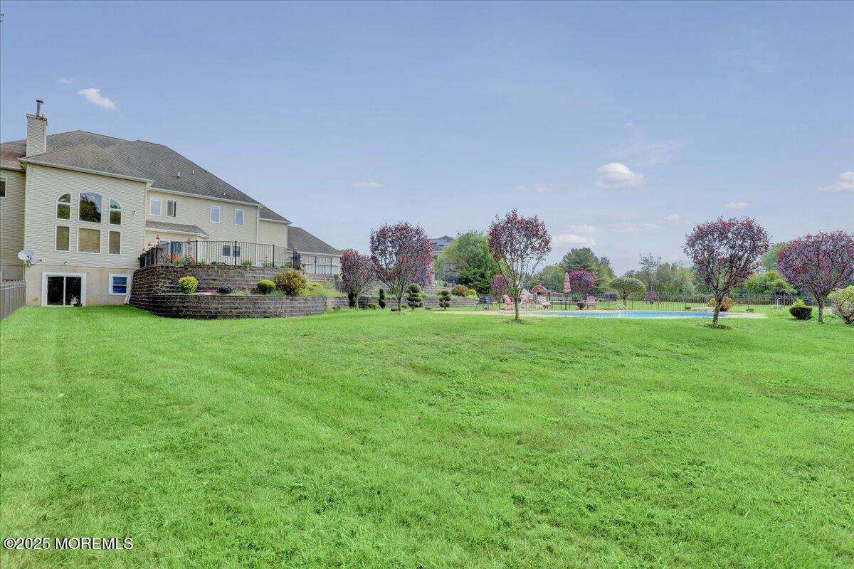 53 Mccaffery Road, Manalapan, NJ, 07726 image 61