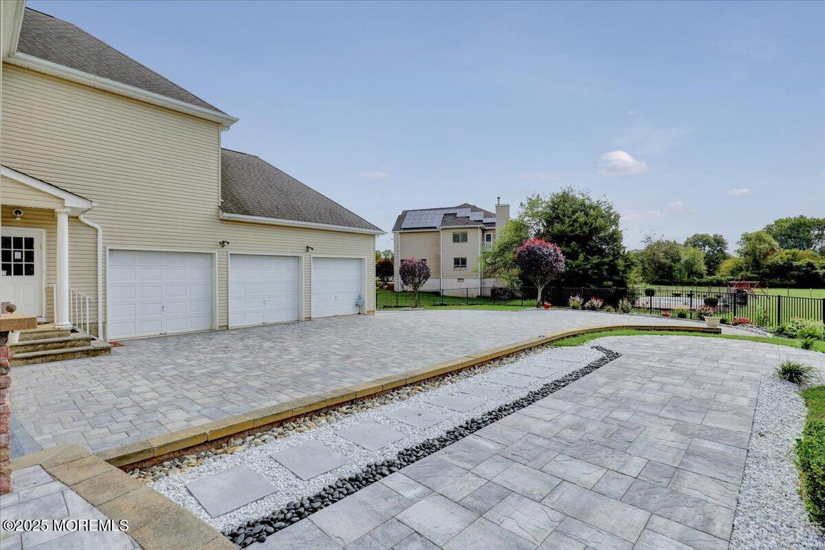 53 Mccaffery Road, Manalapan, NJ, 07726 image 62