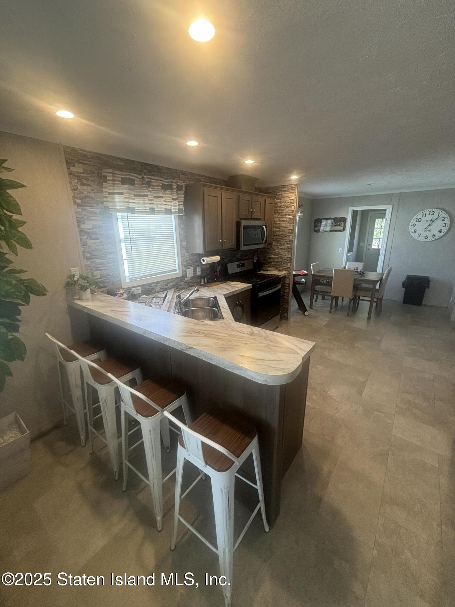 710 7th Street, Jackson, NJ, 08527 image 6