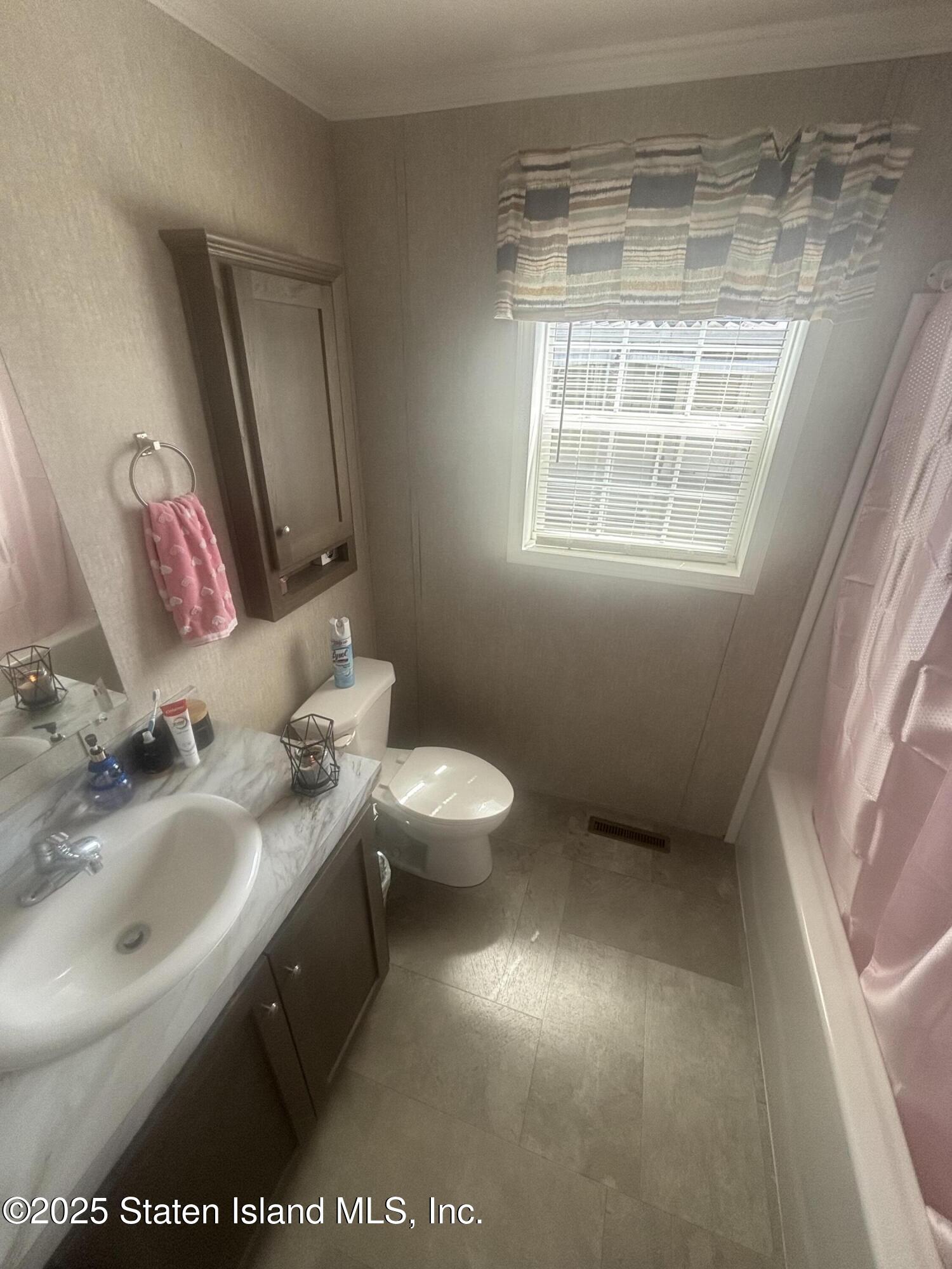 710 7th Street, Jackson, NJ, 08527 image 12