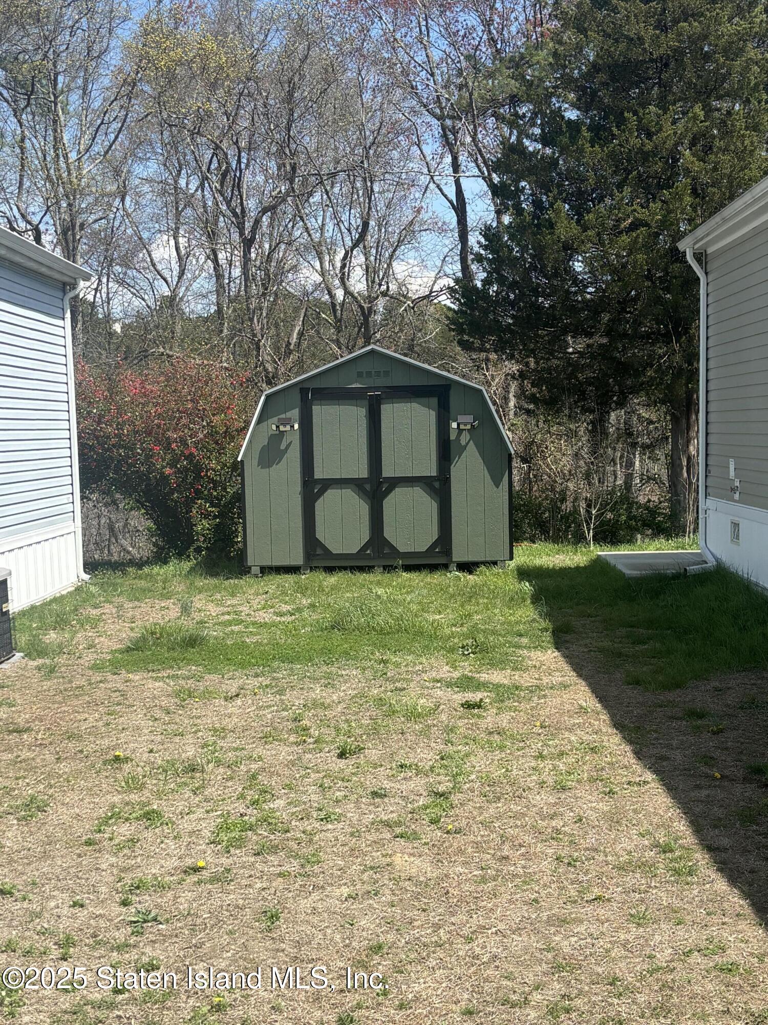 710 7th Street, Jackson, NJ, 08527 image 14