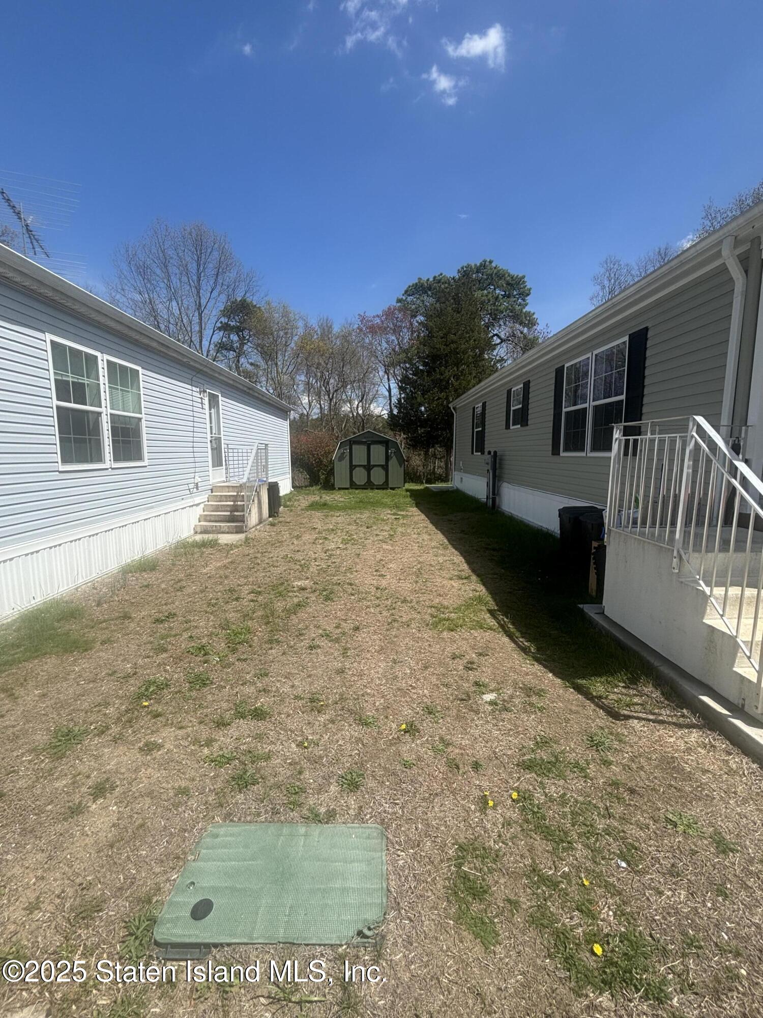 710 7th Street, Jackson, NJ, 08527 image 13