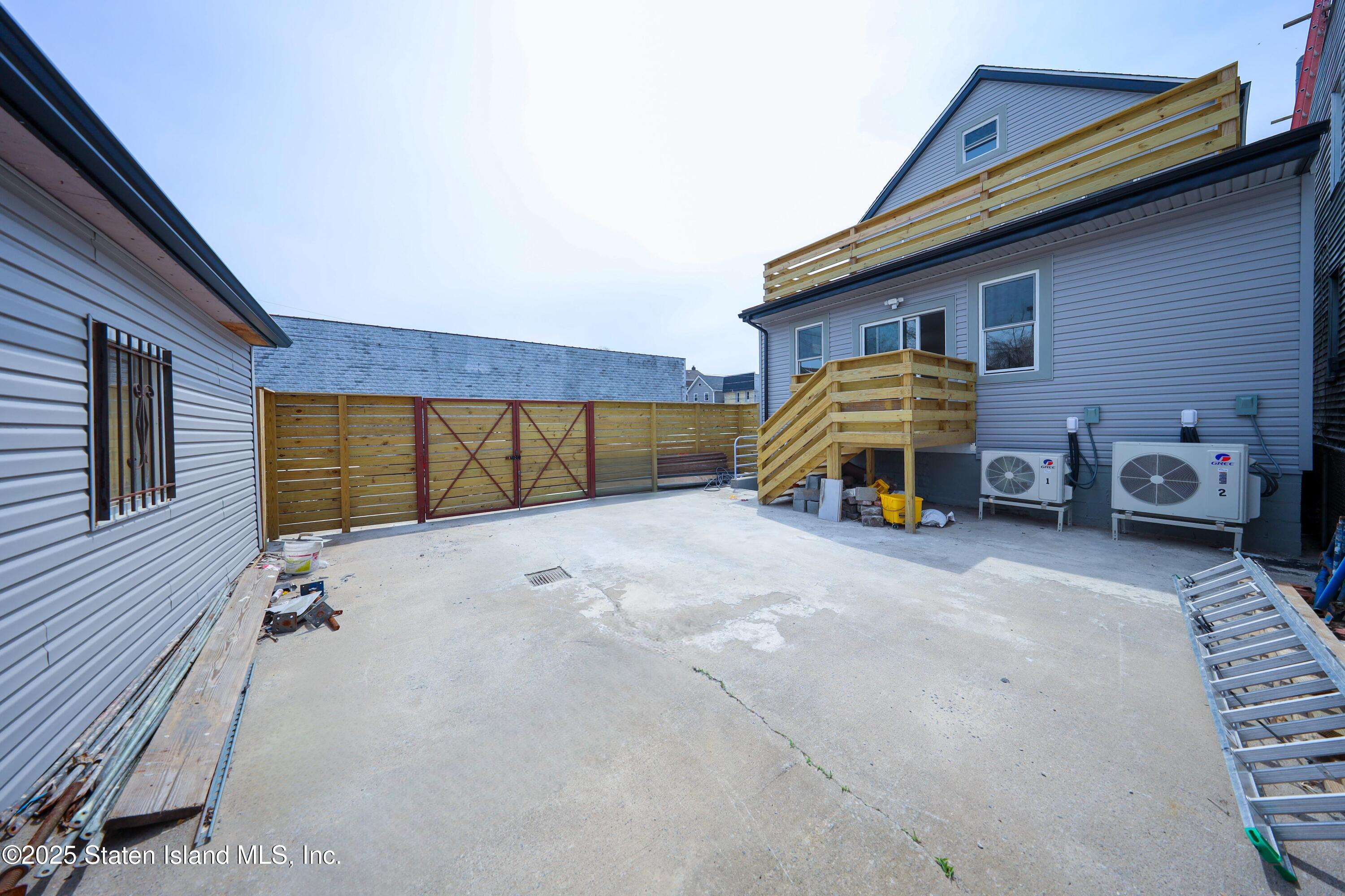 73 Irving Place, Staten Island, NY, 10304 image 28