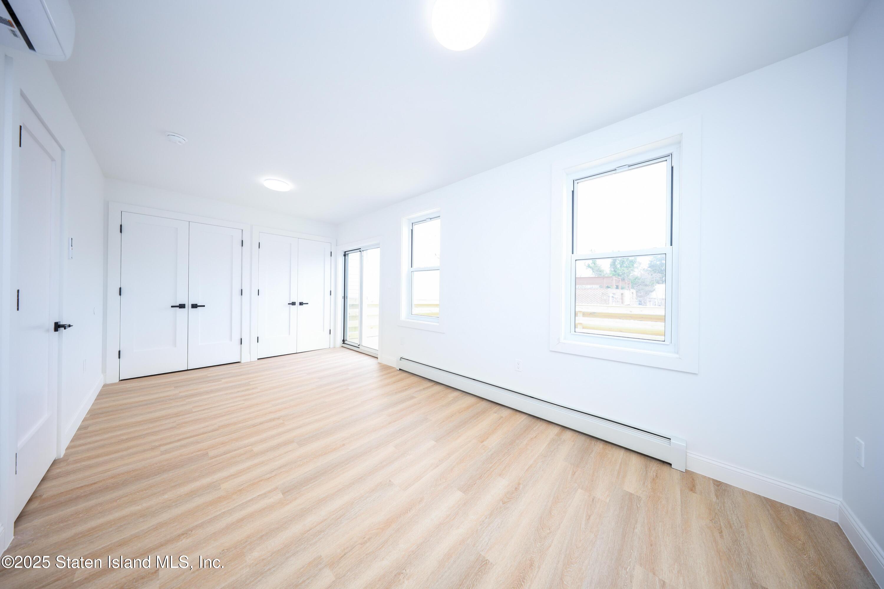 73 Irving Place, Staten Island, NY, 10304 image 6