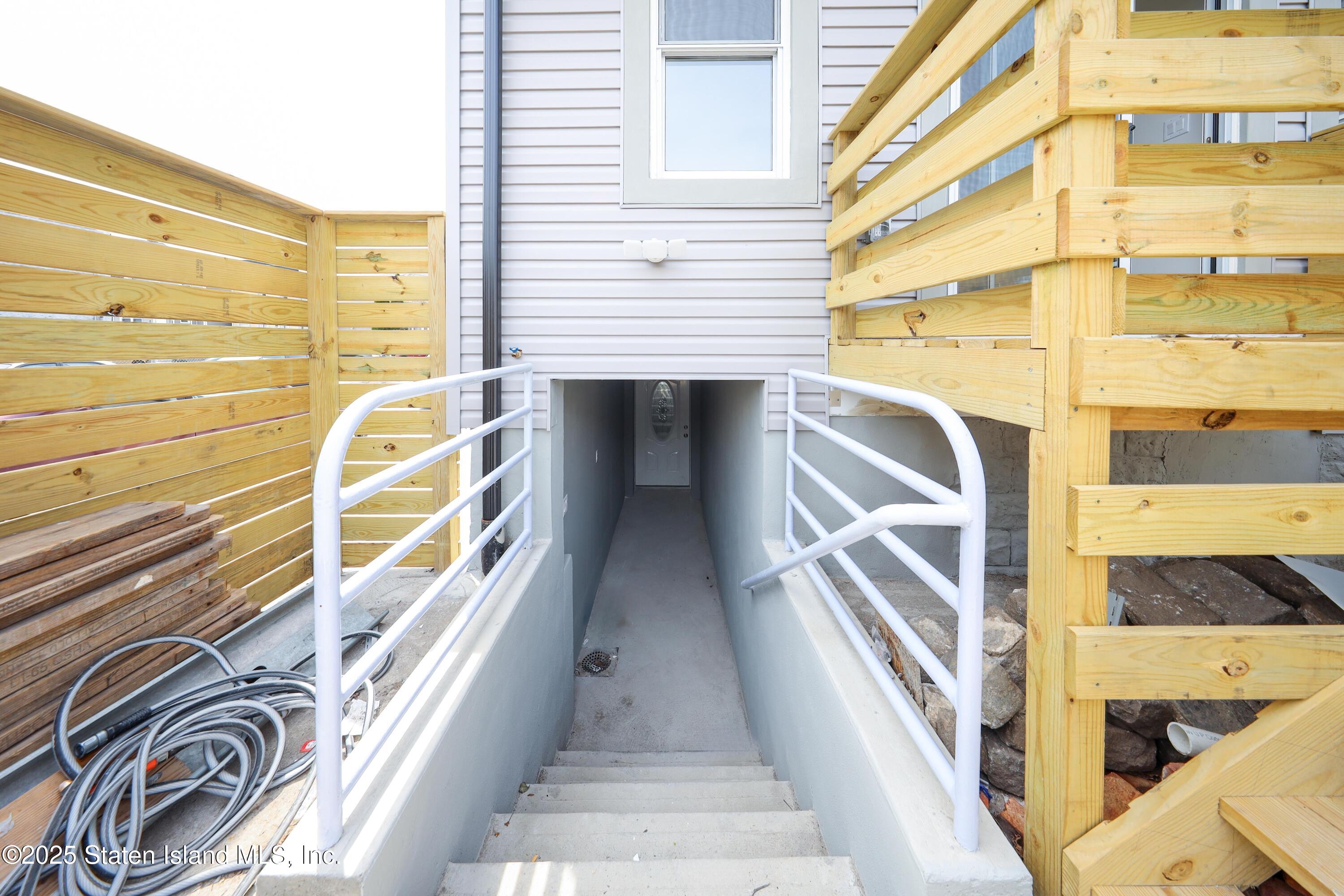 73 Irving Place, Staten Island, NY, 10304 image 24