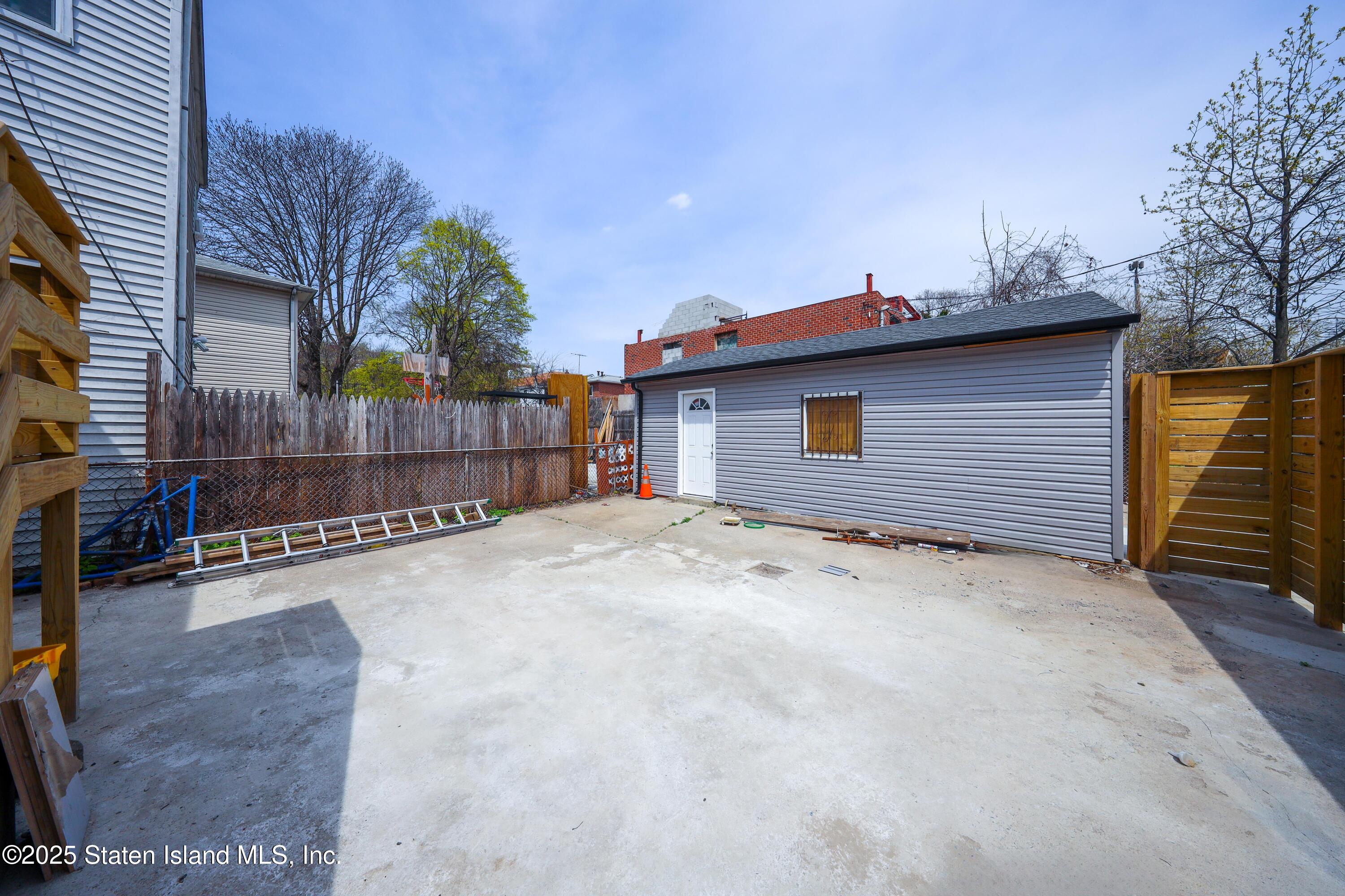 73 Irving Place, Staten Island, NY, 10304 image 27