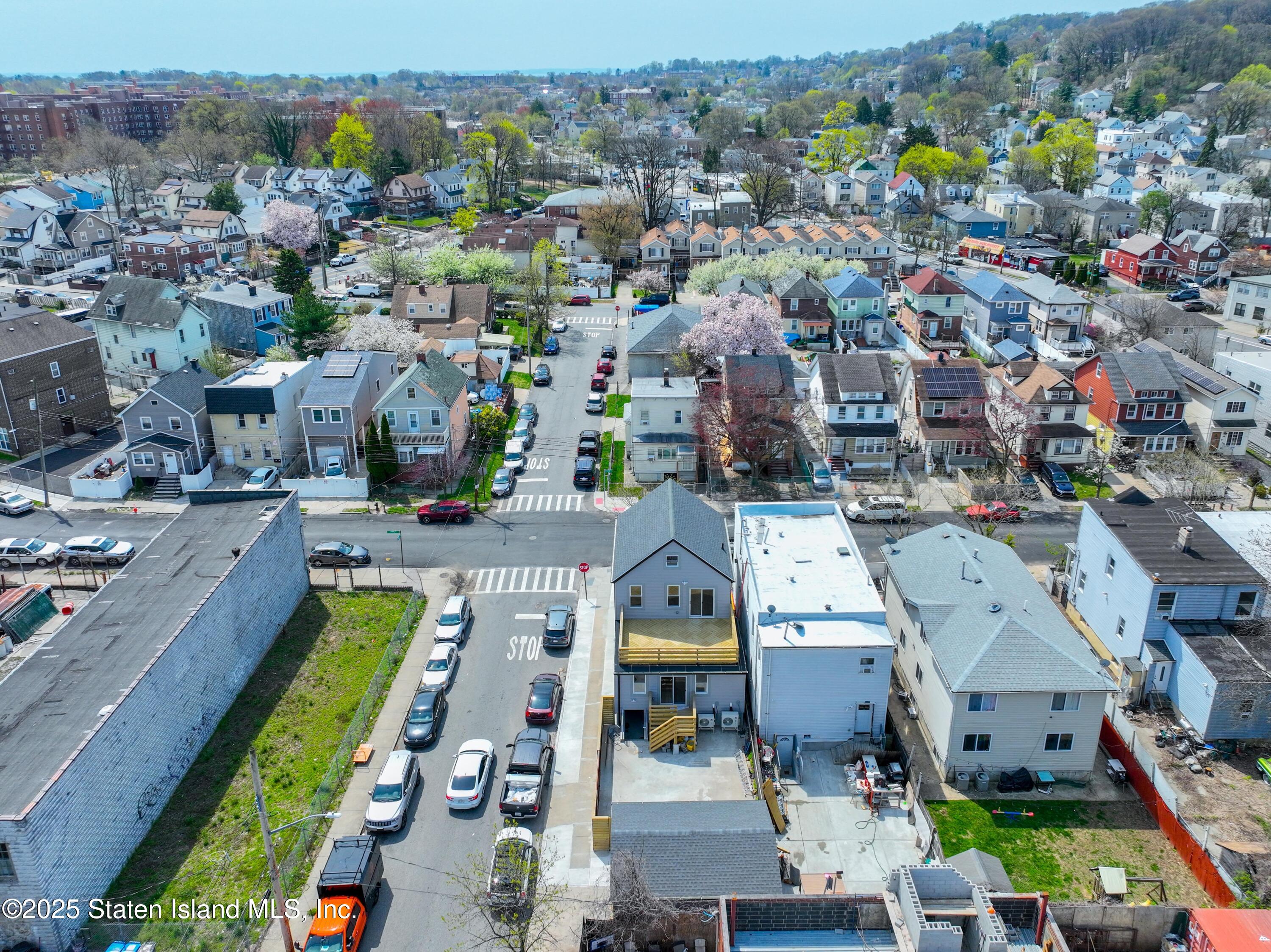73 Irving Place, Staten Island, NY, 10304 image 31