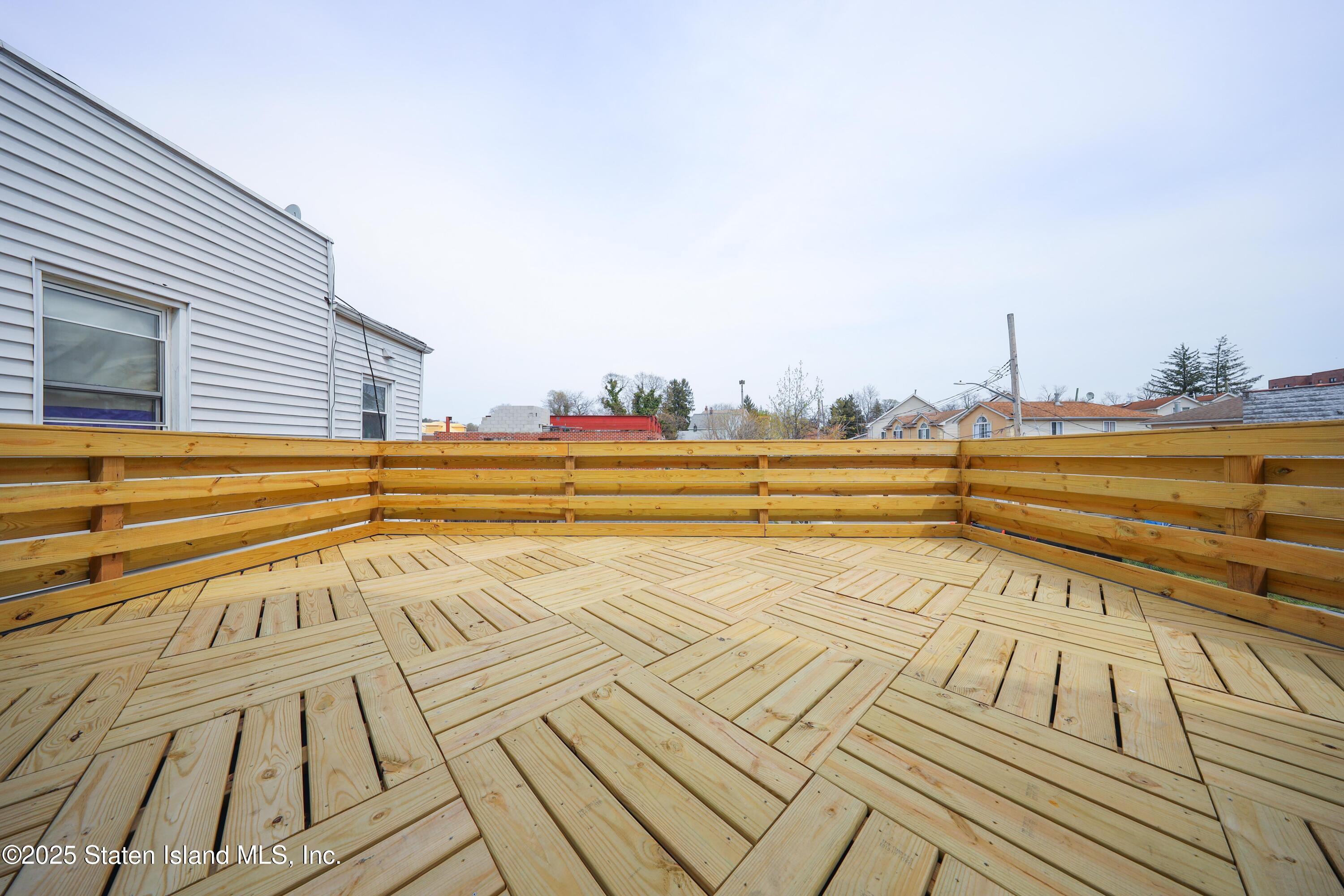 73 Irving Place, Staten Island, NY, 10304 image 7