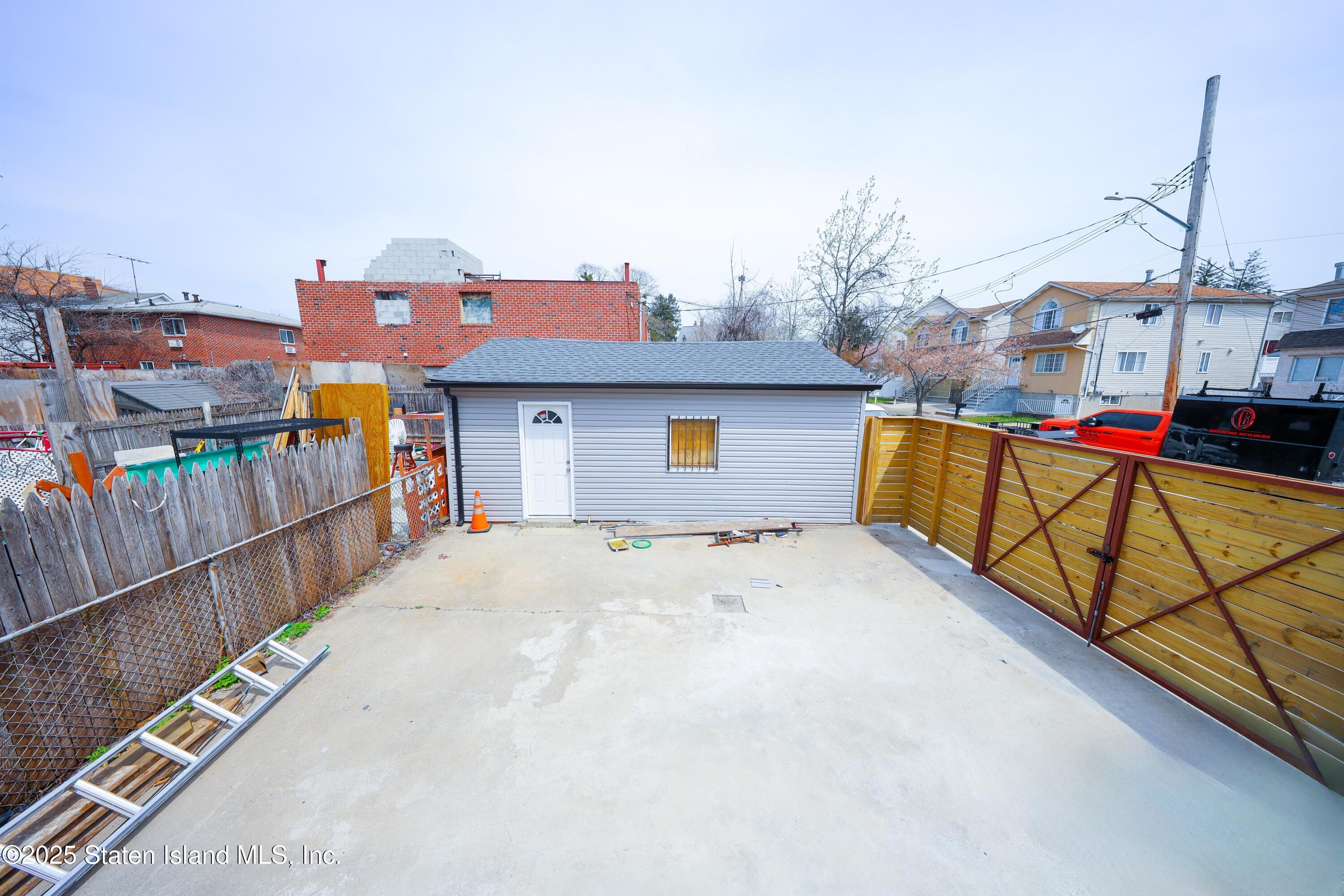 73 Irving Place, Staten Island, NY, 10304 image 26
