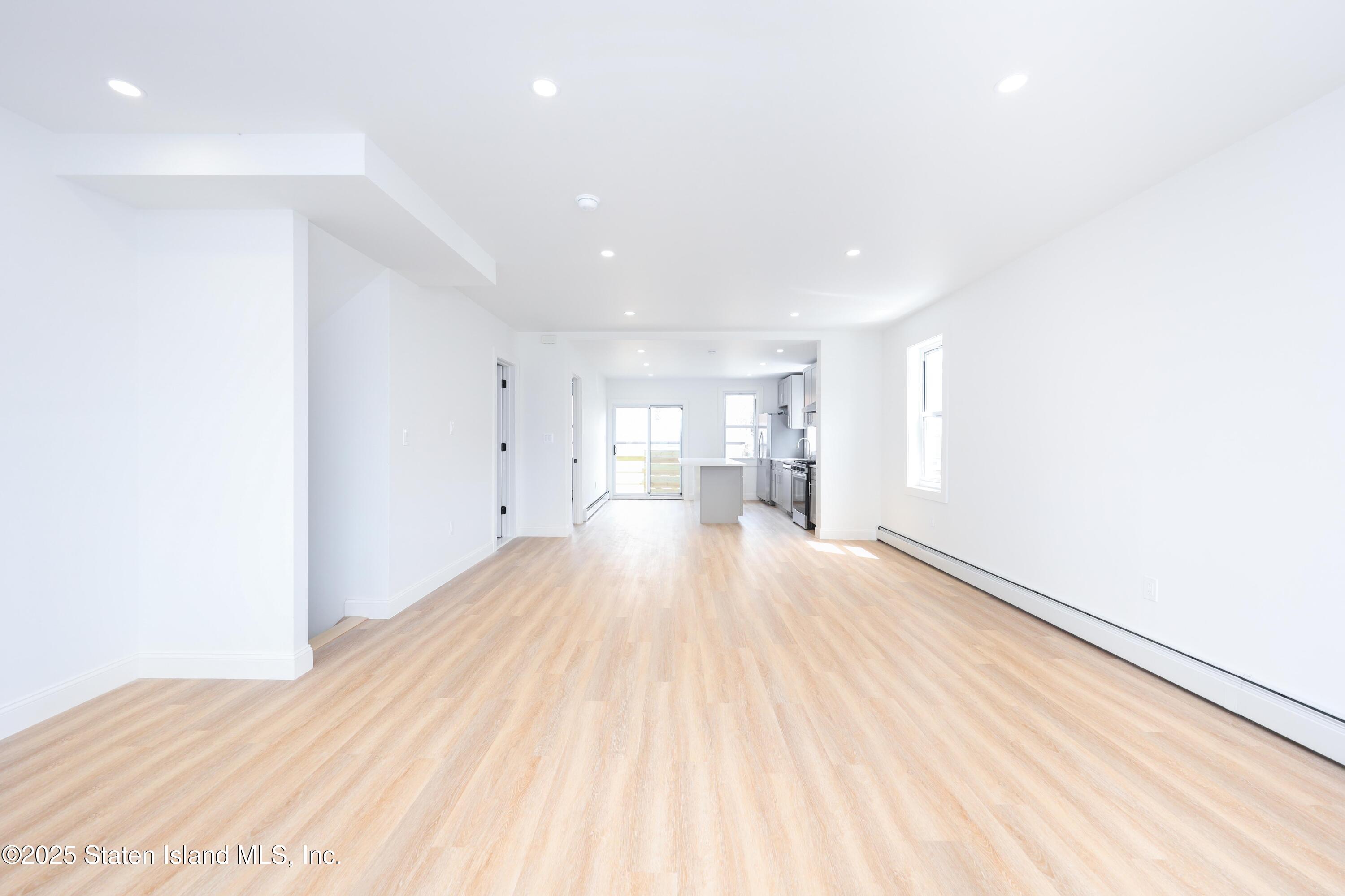 73 Irving Place, Staten Island, NY, 10304 image 10