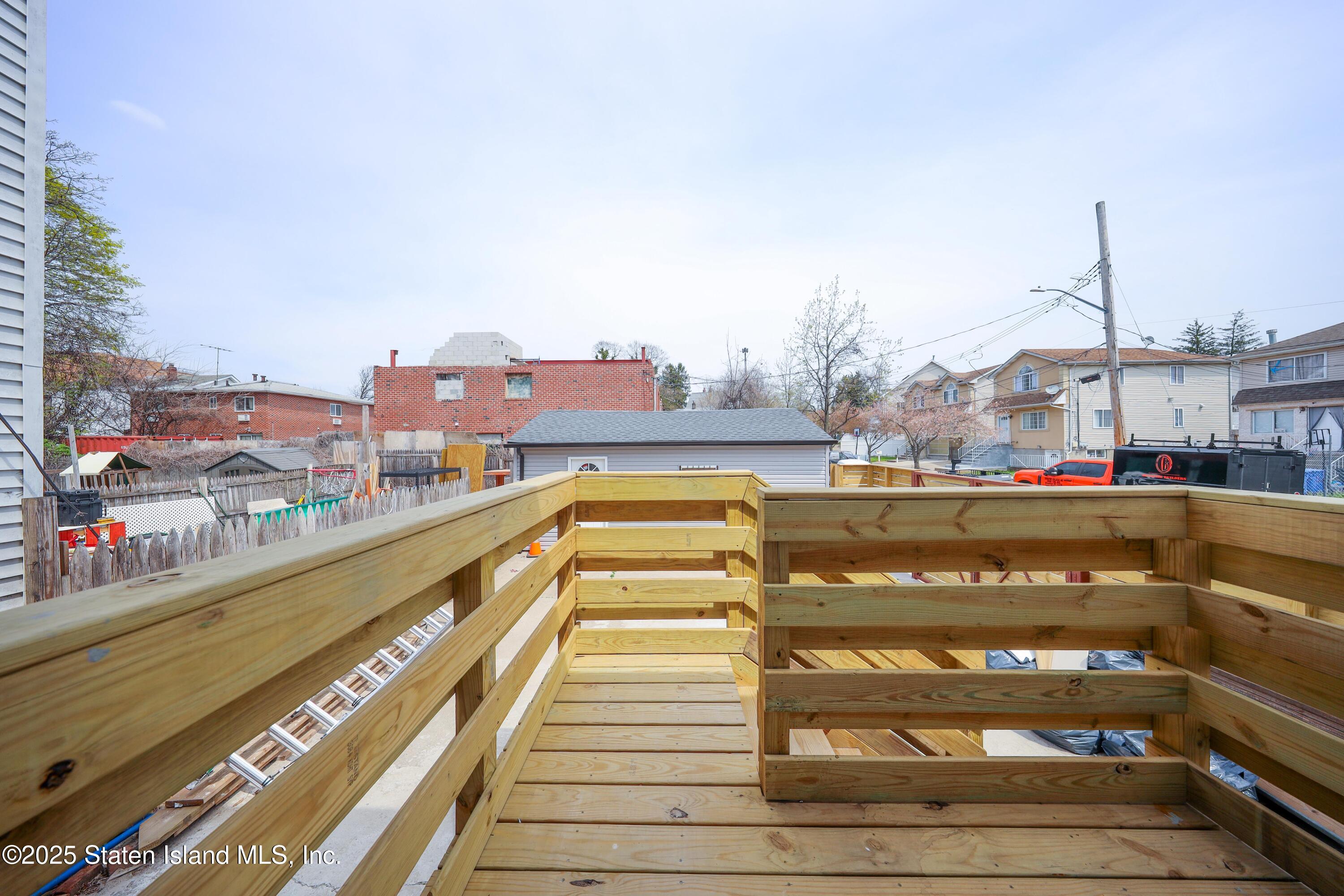 73 Irving Place, Staten Island, NY, 10304 image 11