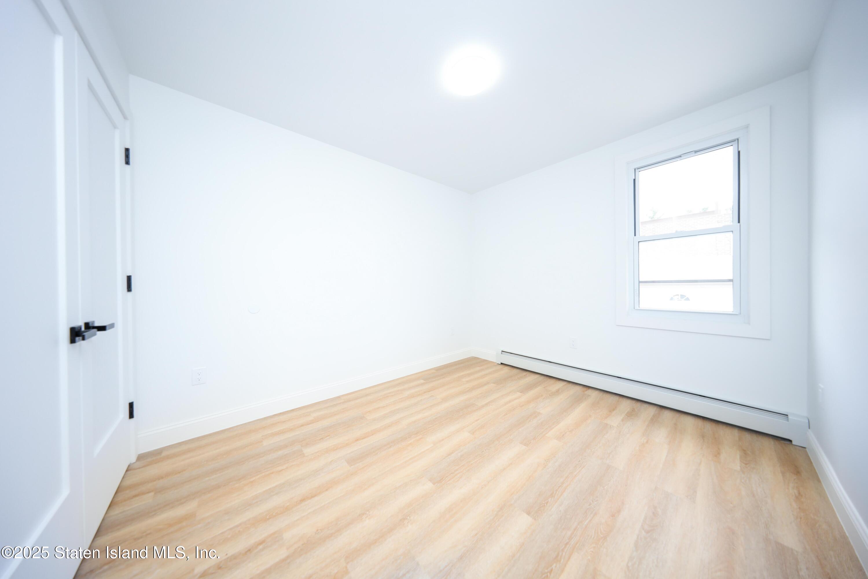 73 Irving Place, Staten Island, NY, 10304 image 12