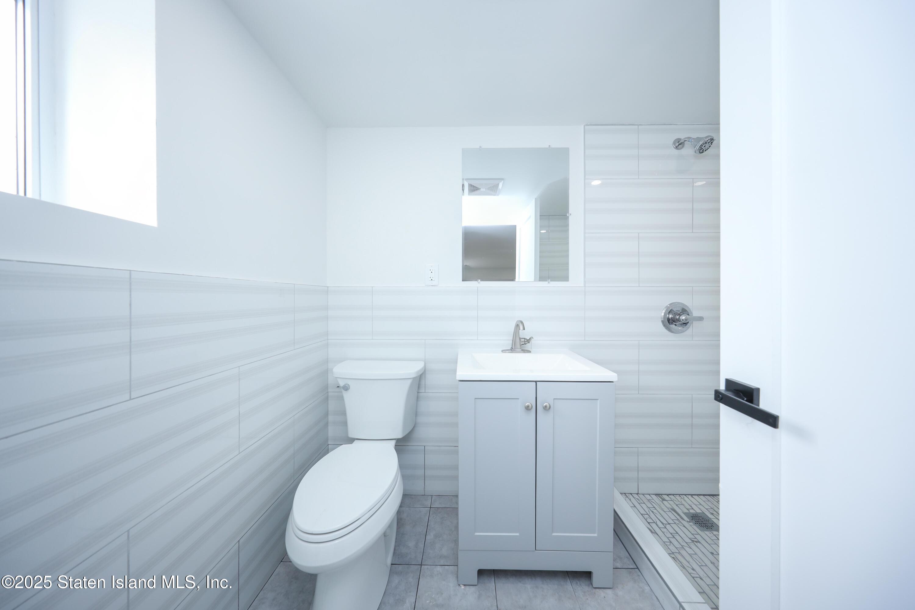 73 Irving Place, Staten Island, NY, 10304 image 14