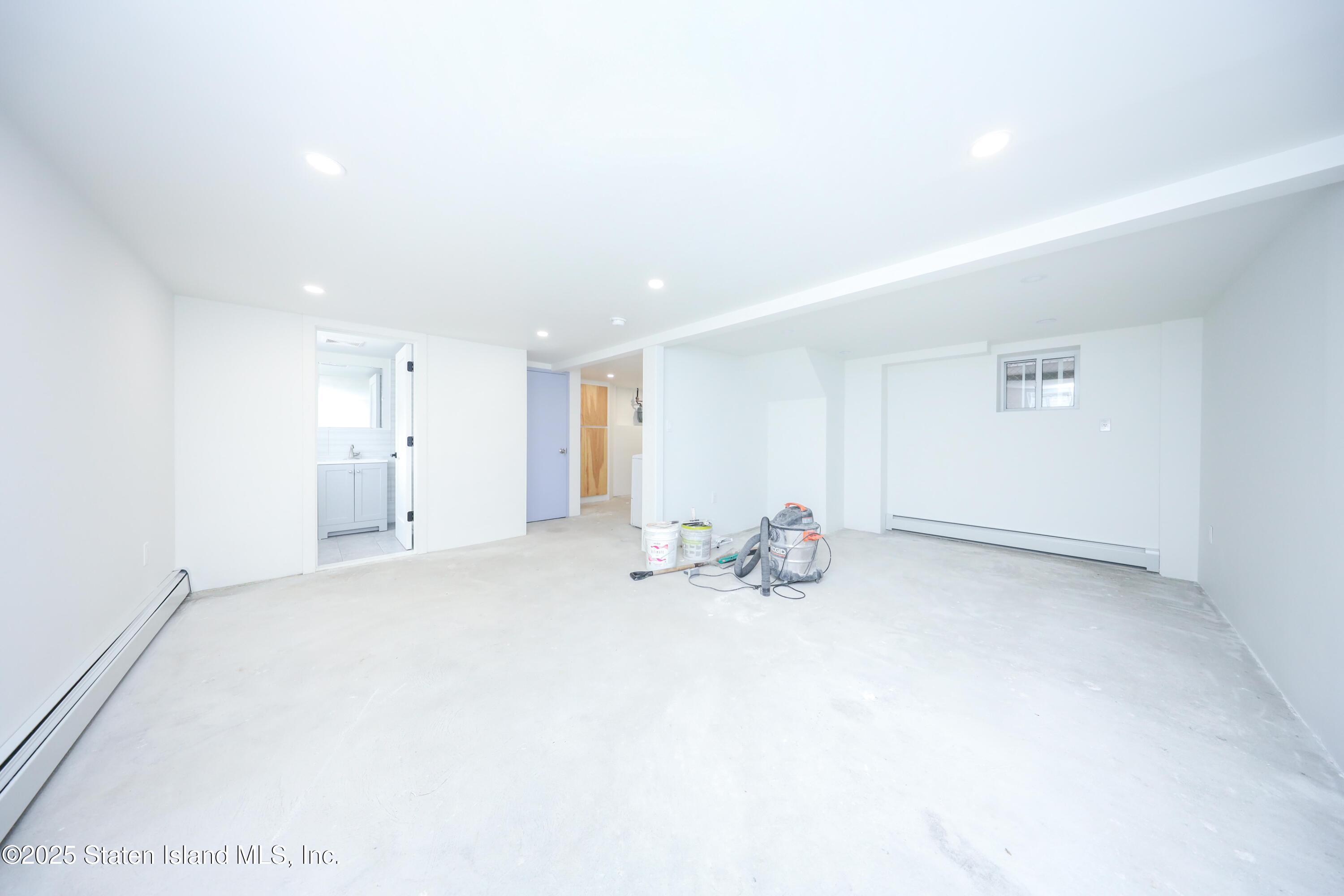 73 Irving Place, Staten Island, NY, 10304 image 16