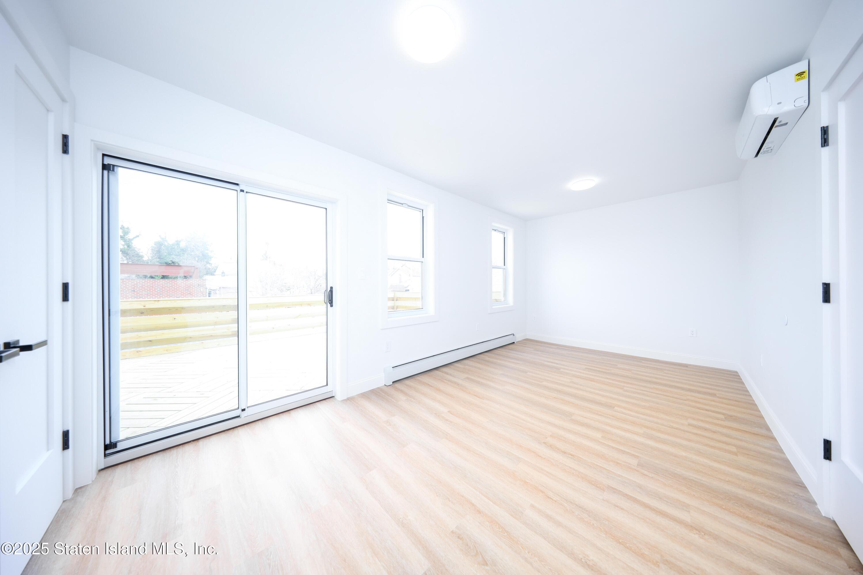 73 Irving Place, Staten Island, NY, 10304 image 18