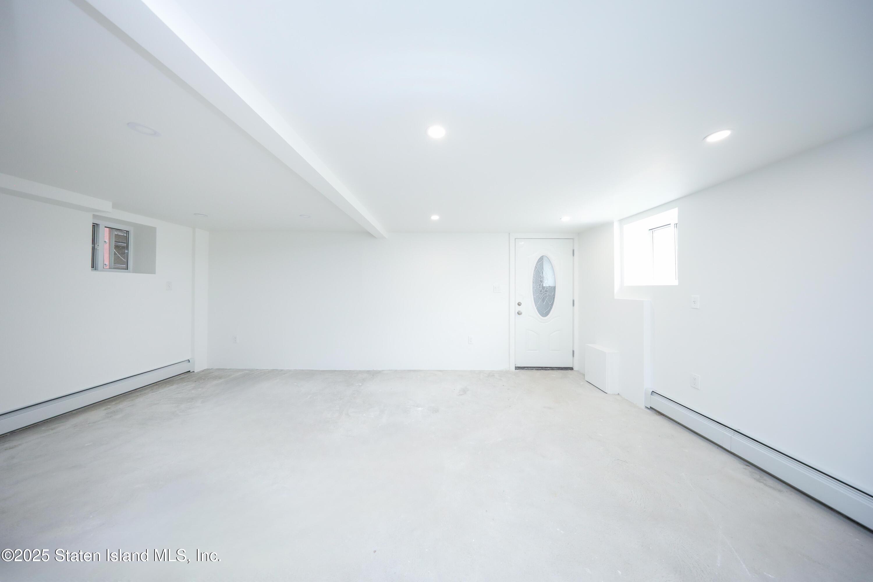 73 Irving Place, Staten Island, NY, 10304 image 19