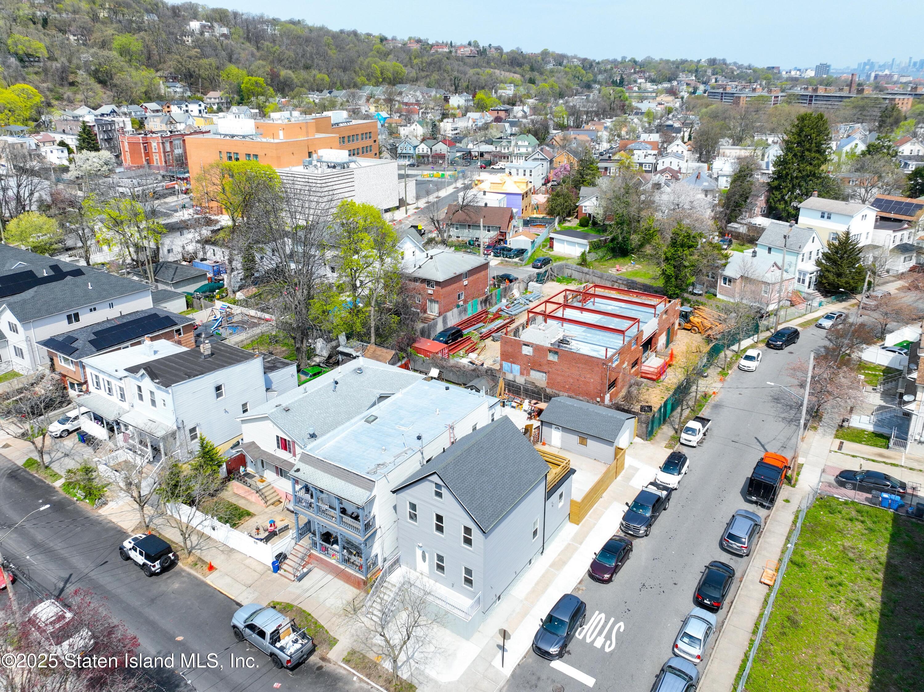 73 Irving Place, Staten Island, NY, 10304 image 30